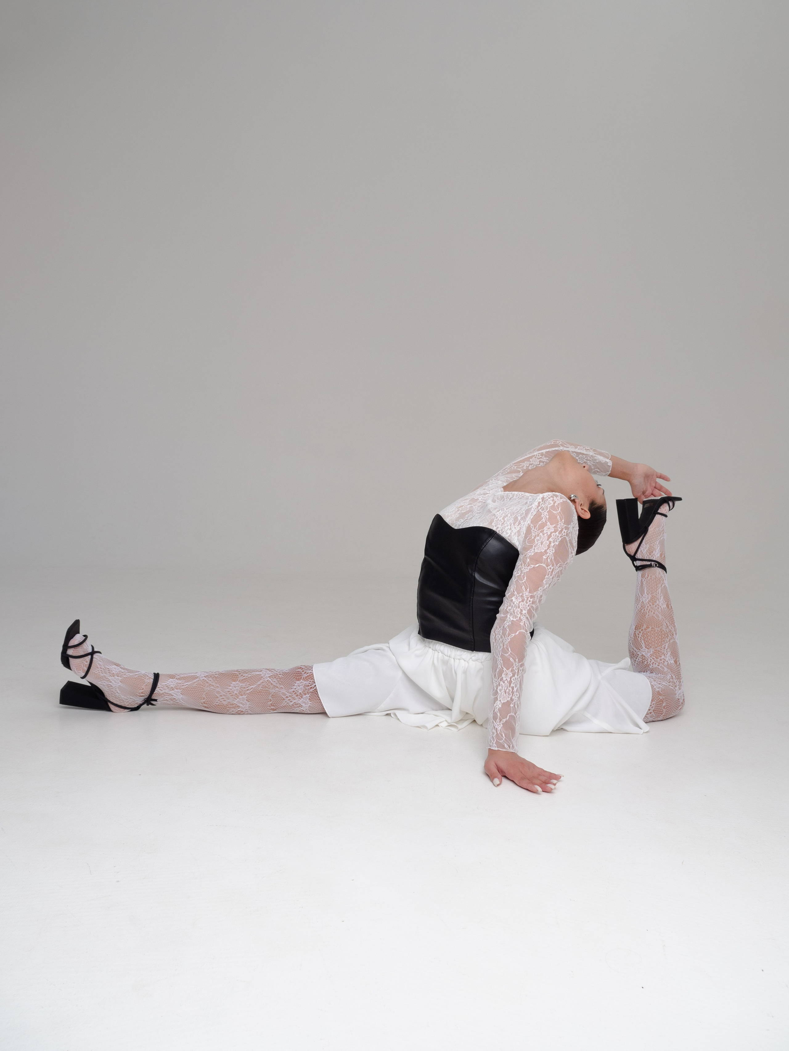 Полина. Ekaterina_ufimtseva_