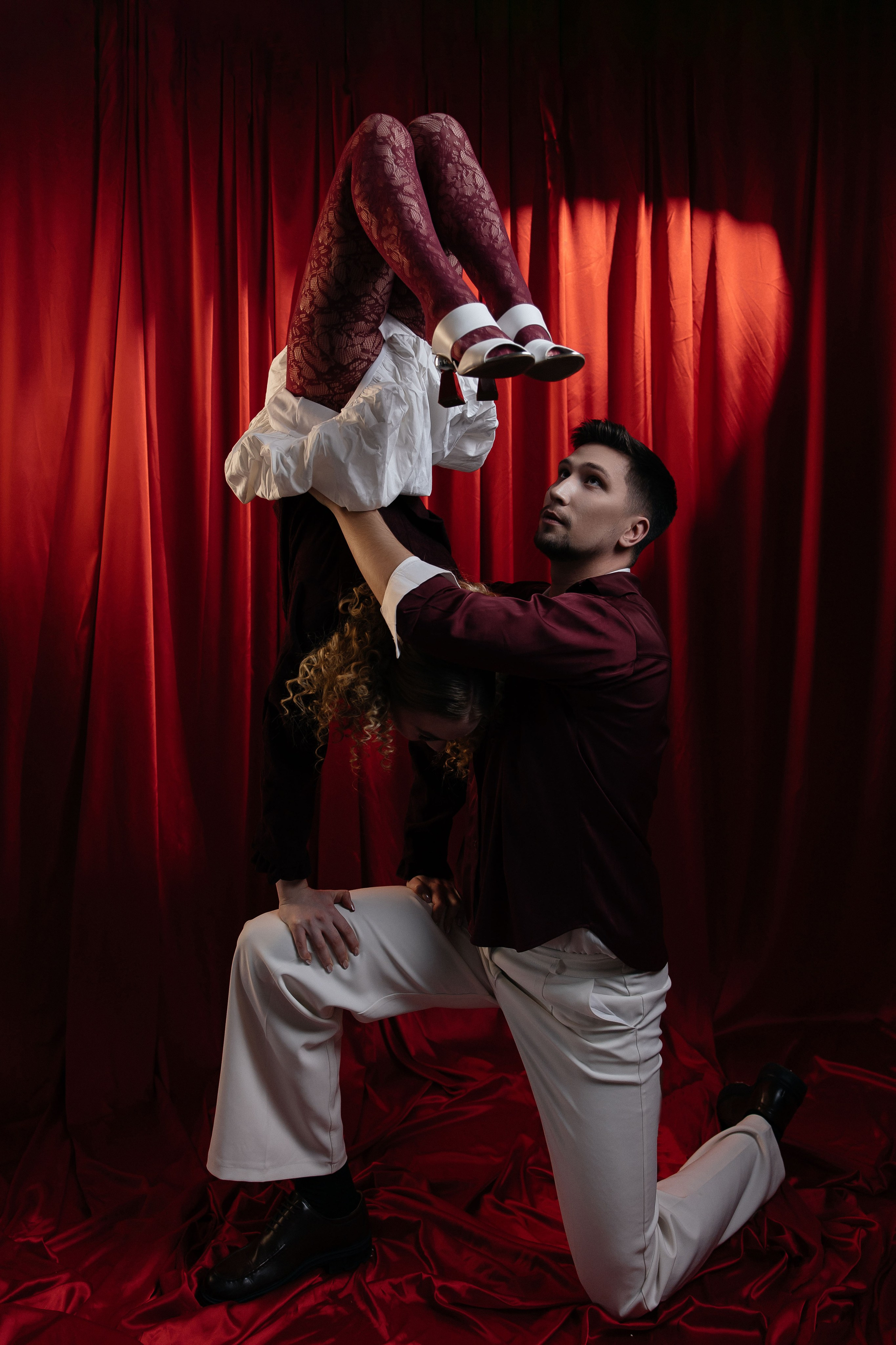 Ангелина&Илья. Ekaterina_ufimtseva_