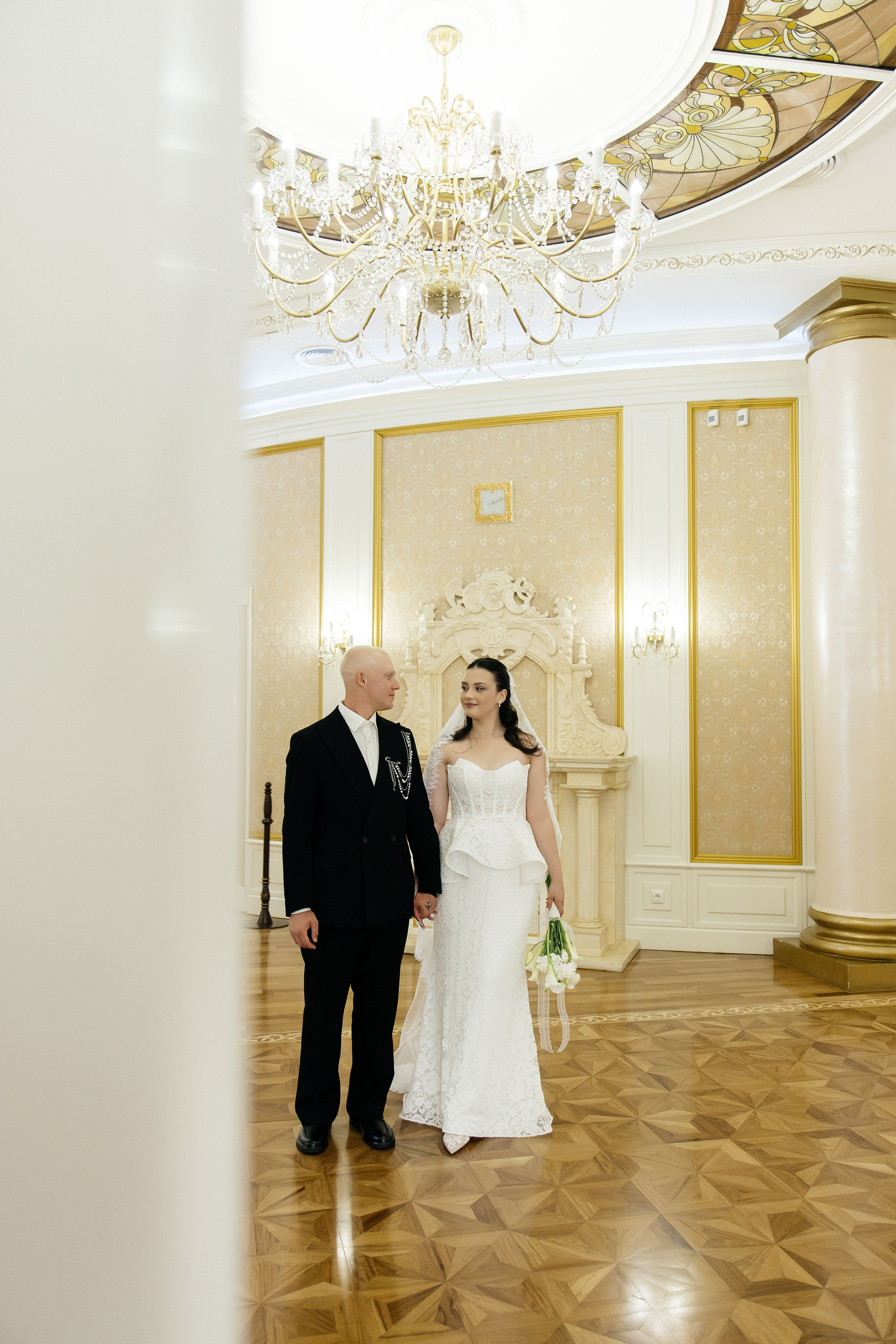 Юлия и Сергей. Ekaterina_ufimtseva_