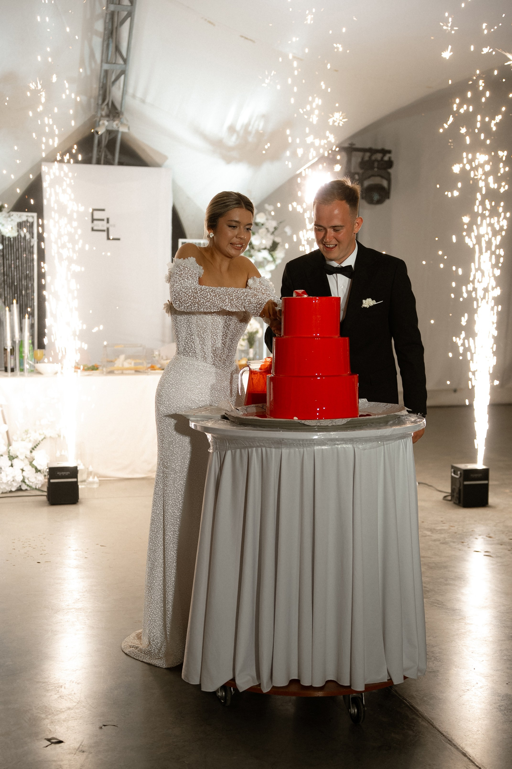 Linara+Evgeniy/ Anons. Семейный и портретный фотограф в Саратове Сахарова Маша