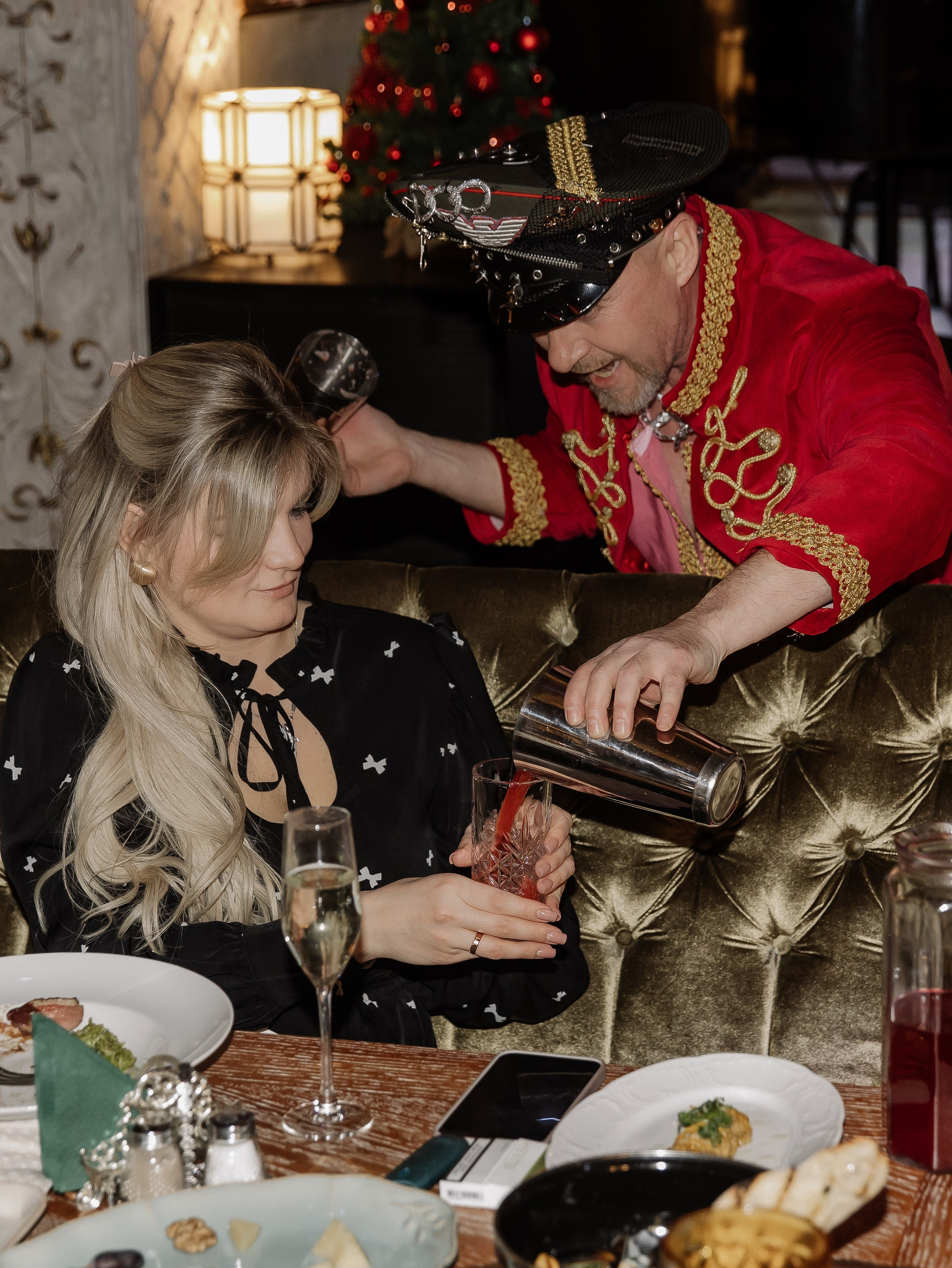 Фонд культуры (корпоратив). СВАДЕБНЫЙ ФОТОГРАФ ЧЕЛЯБИНСК