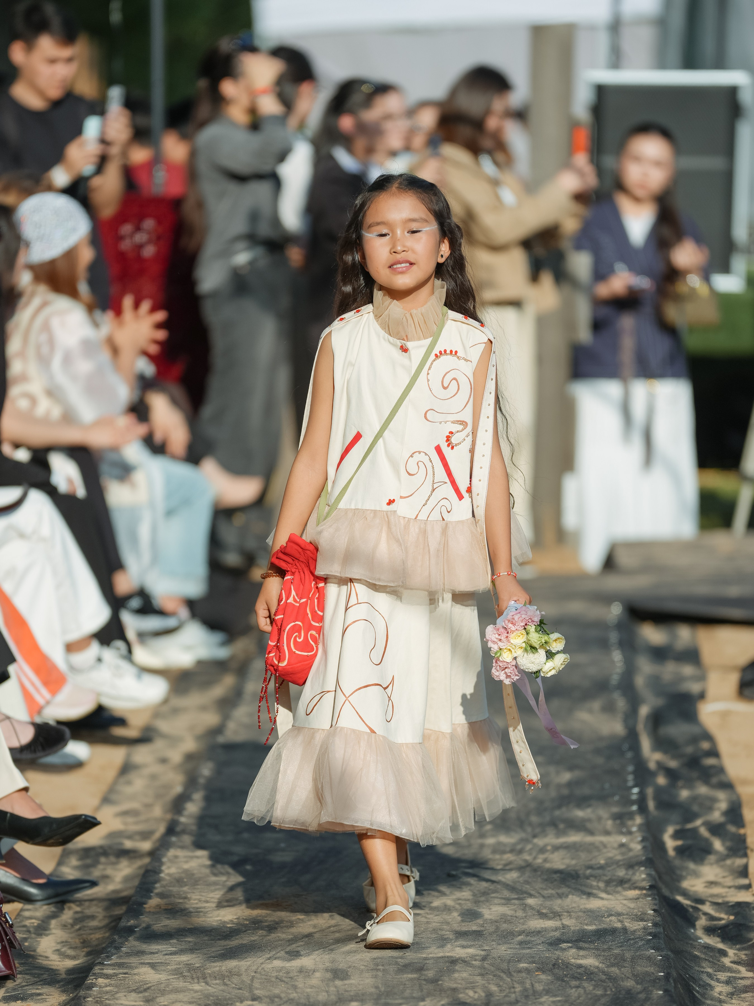 Brand Darideiya. Сайт Алматинского НЮ АРТ, будуар и фэшн фотографа Дениса Карпенко