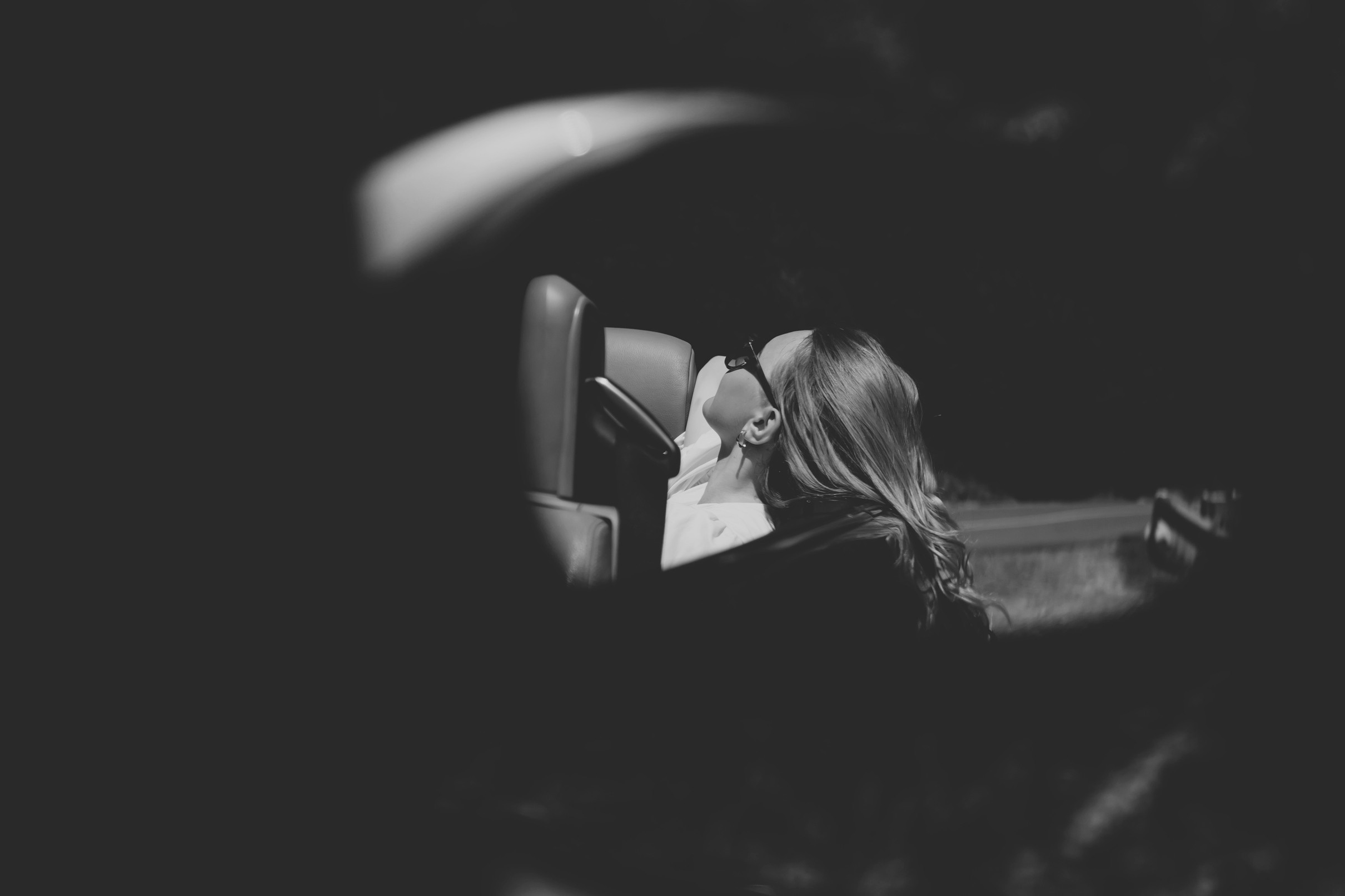 Юлия и Сергей. Свадебный и семейный фотограф Колоскова Мария (Сочи и весь мир)