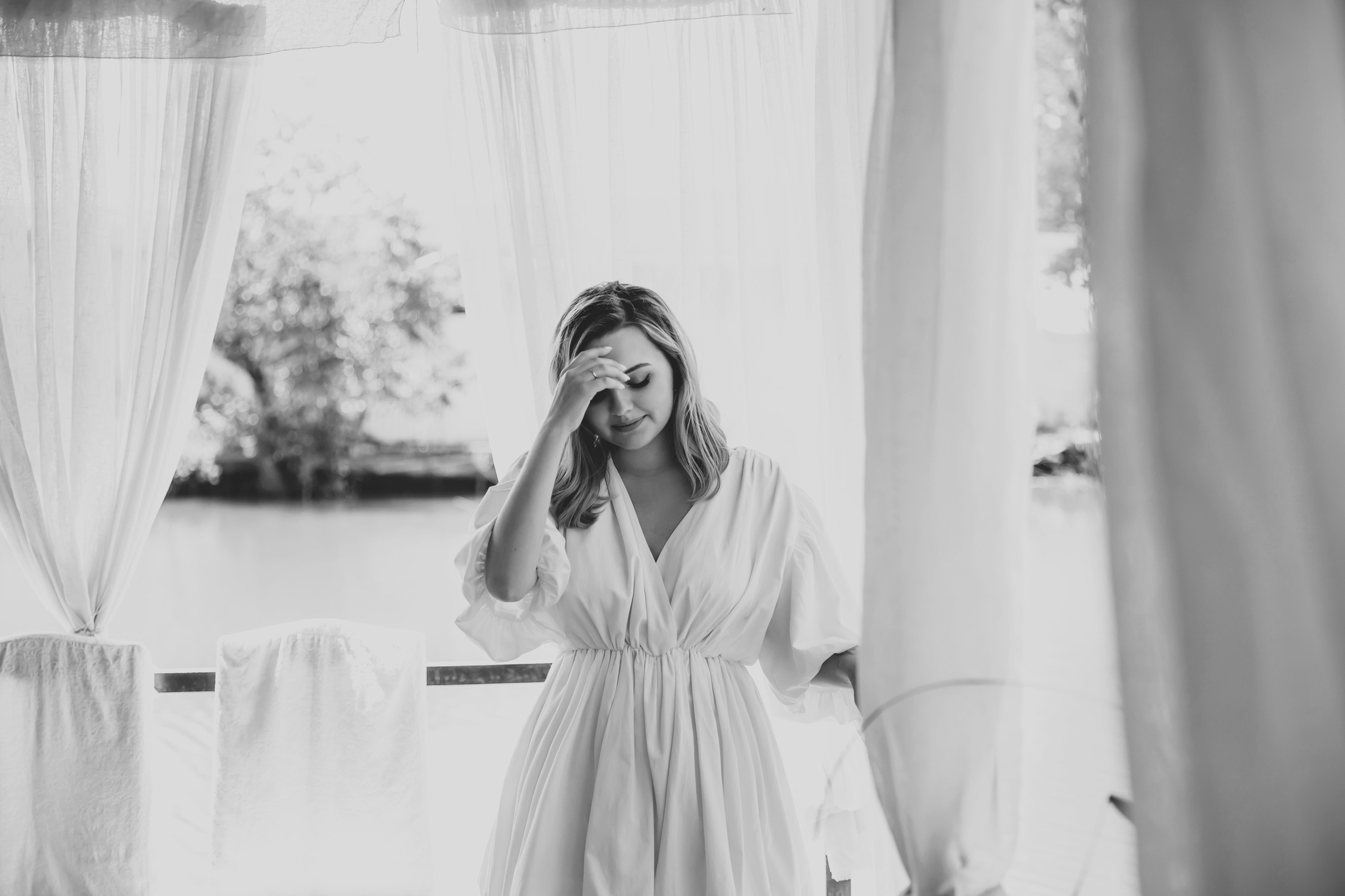 Юлия и Сергей. Свадебный и семейный фотограф Колоскова Мария (Сочи и весь мир)