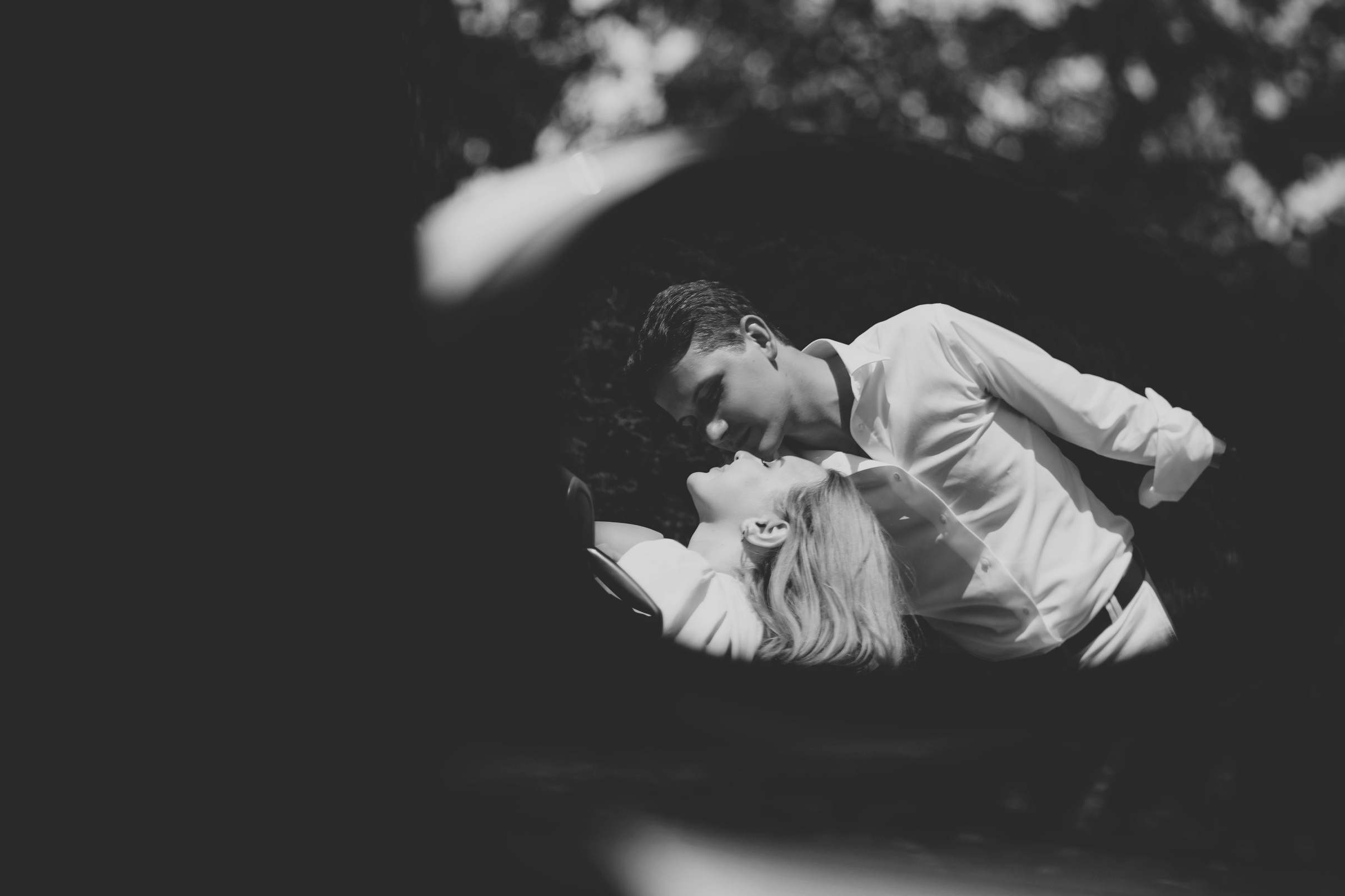 Юлия и Сергей. Свадебный и семейный фотограф Колоскова Мария (Сочи и весь мир)