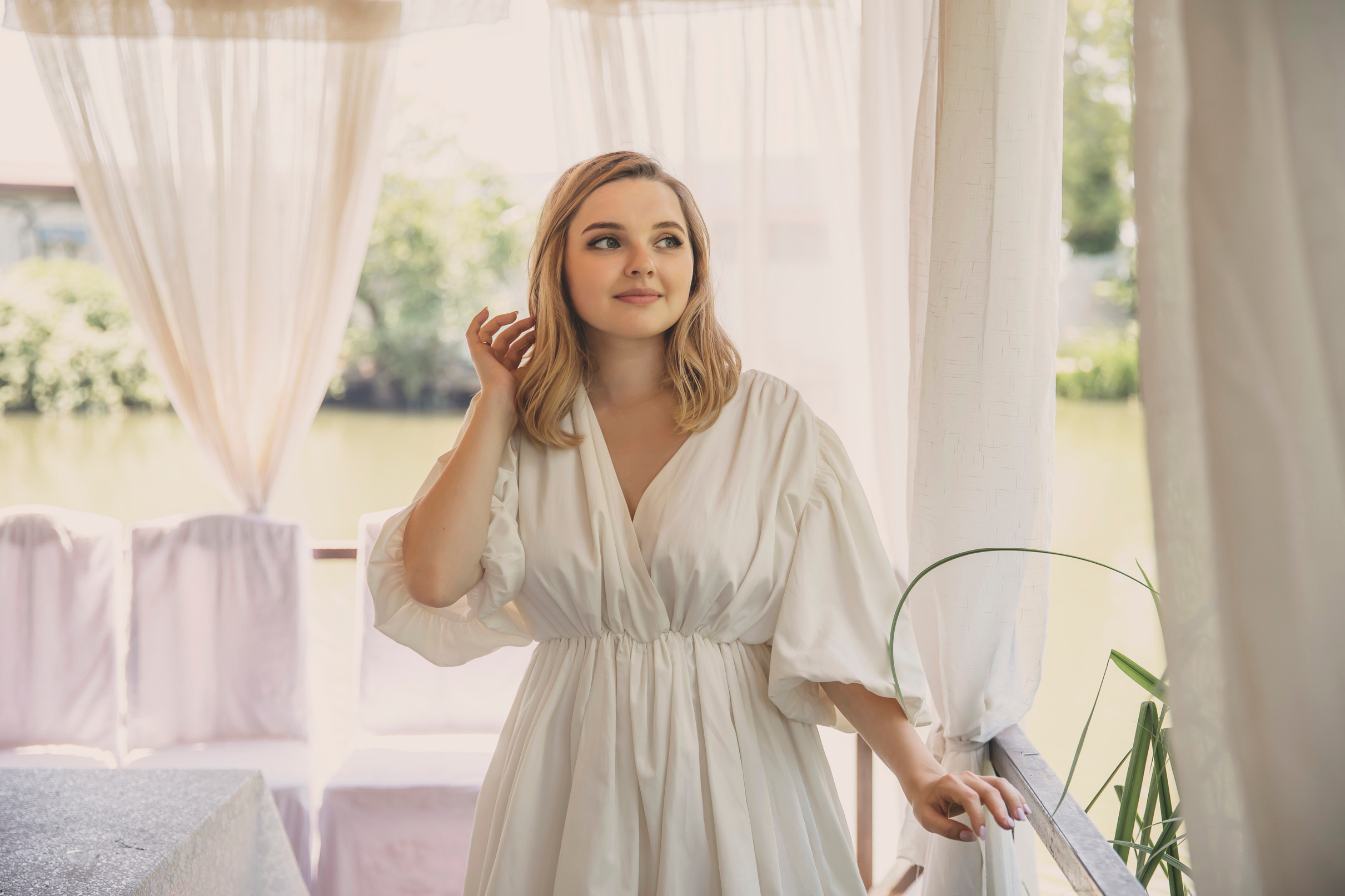 Юлия и Сергей. Свадебный и семейный фотограф Колоскова Мария (Сочи и весь мир)