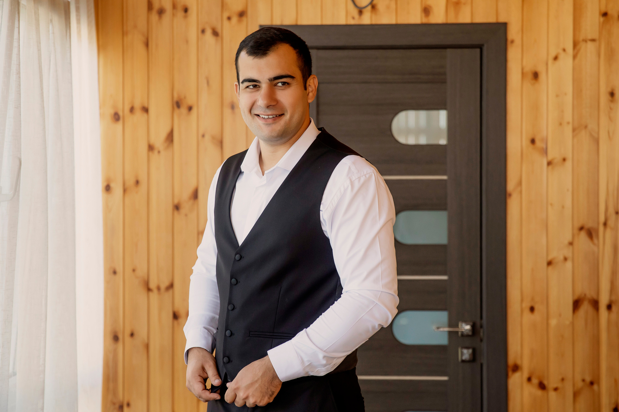 Анна и Даулет. Свадебный и семейный фотограф Колоскова Мария (Сочи и весь мир)