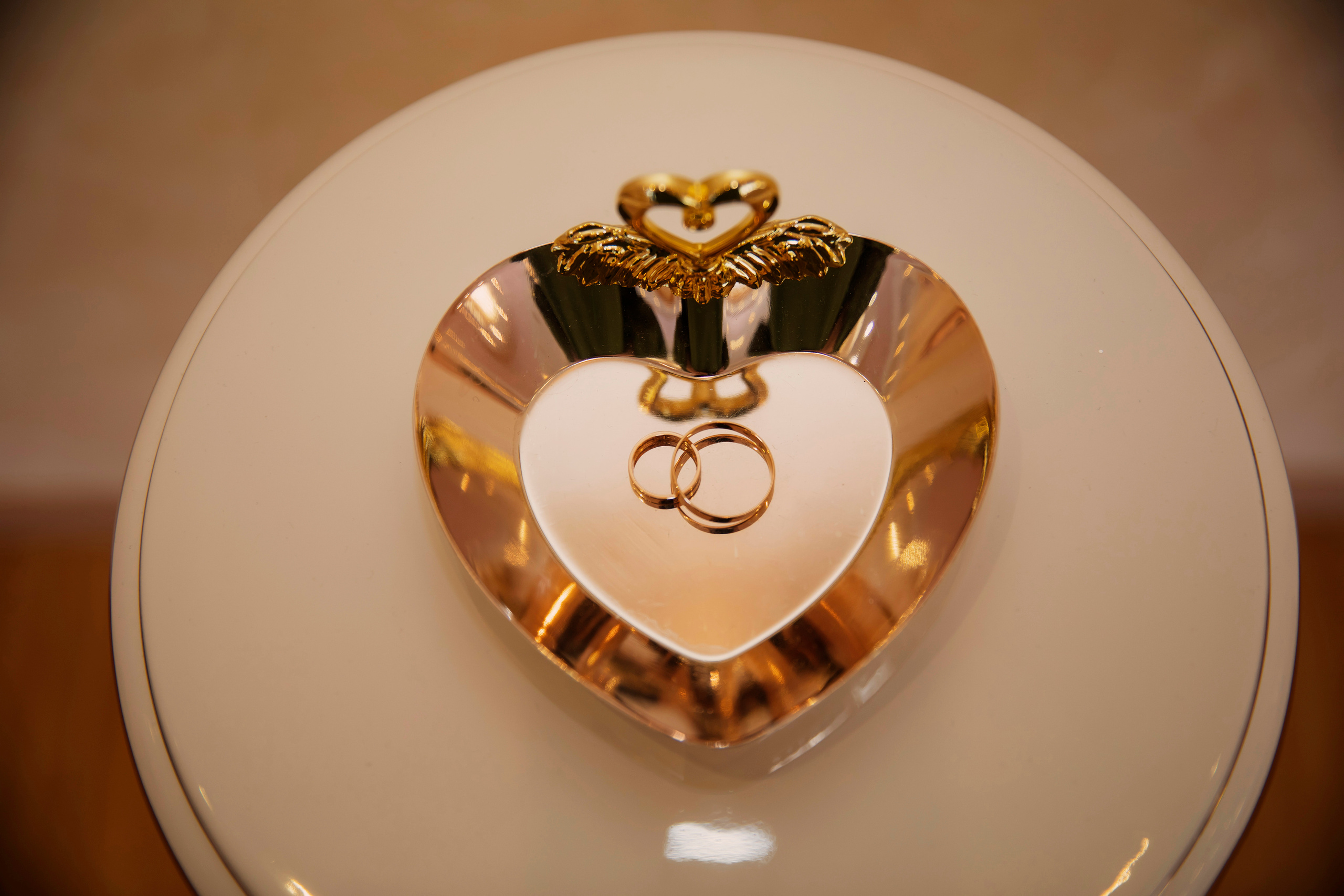 Анна и Даулет. Свадебный и семейный фотограф Колоскова Мария (Сочи и весь мир)