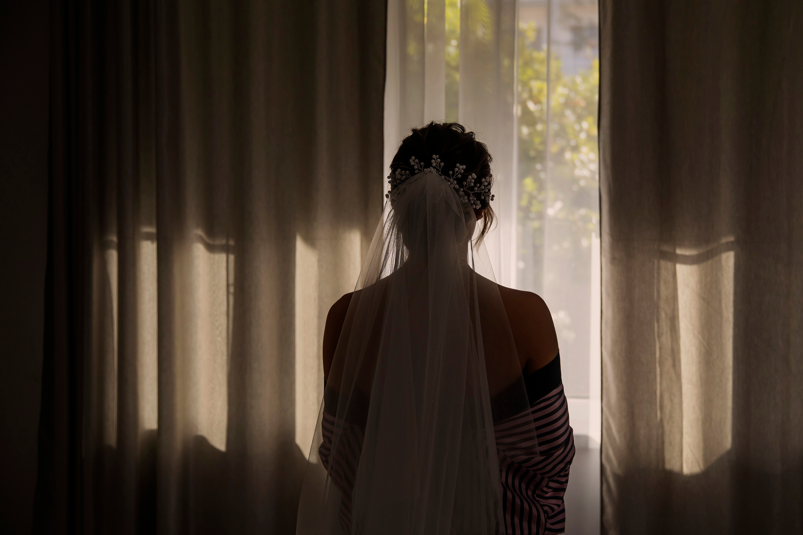 Анна и Даулет. Свадебный и семейный фотограф Колоскова Мария (Сочи и весь мир)