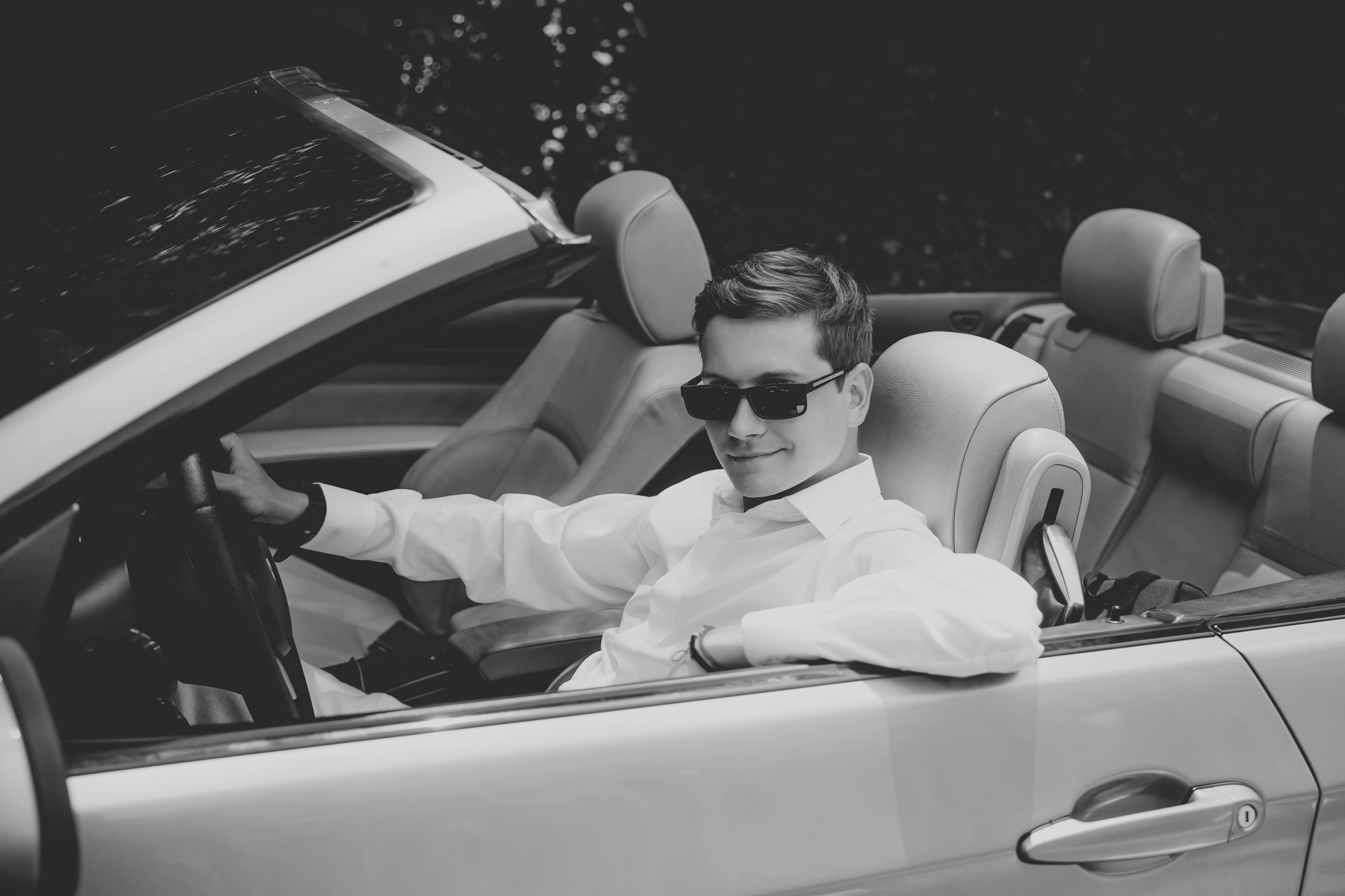 Юлия и Сергей. Свадебный и семейный фотограф Колоскова Мария (Сочи и весь мир)