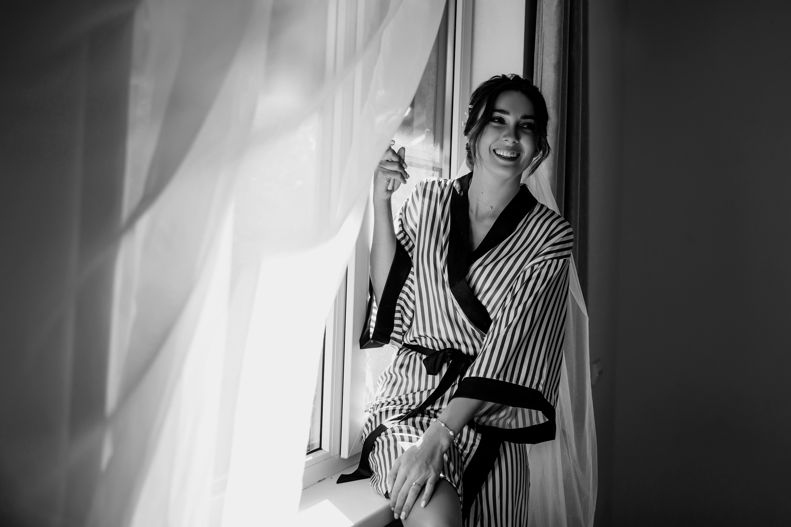 Анна и Даулет. Свадебный и семейный фотограф Колоскова Мария (Сочи и весь мир)