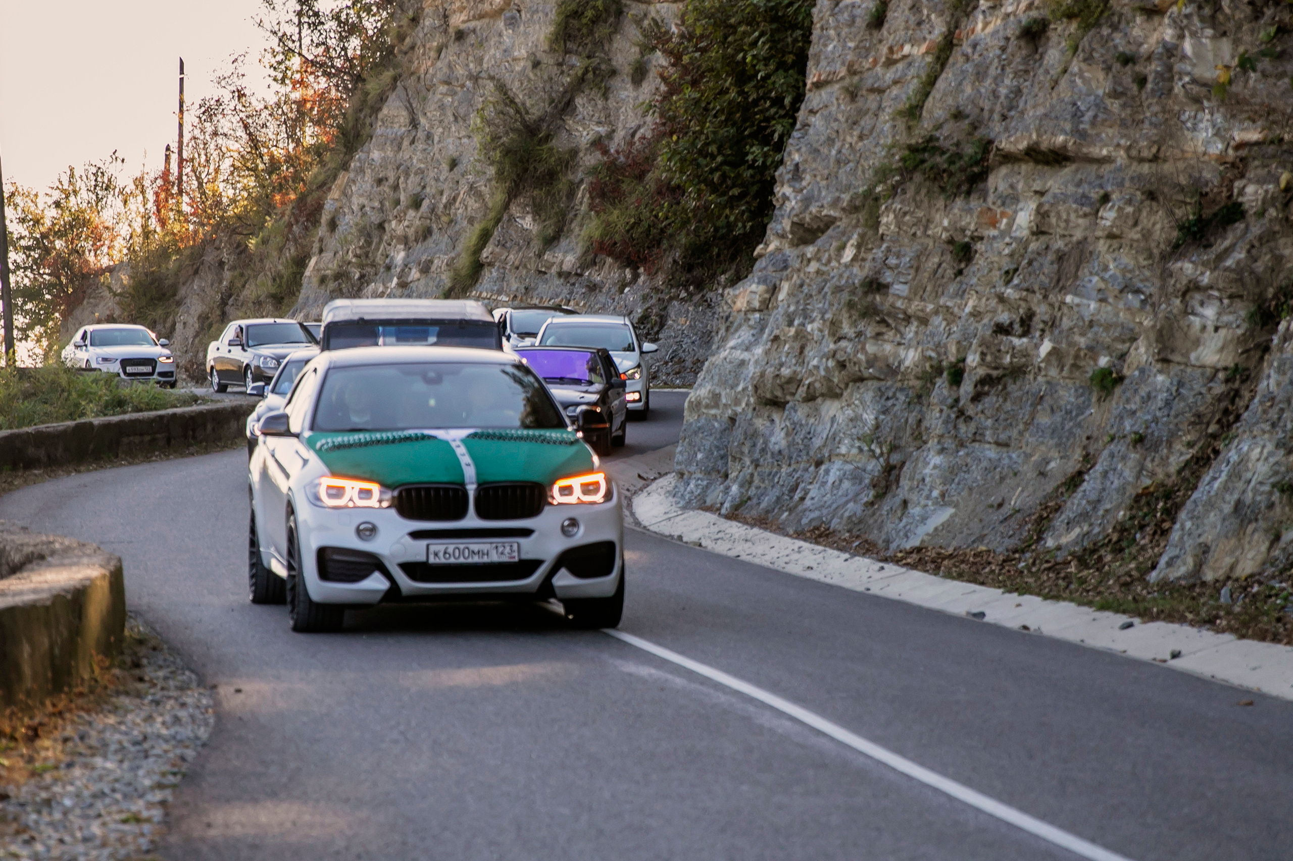 Анна и Даулет. Свадебный и семейный фотограф Колоскова Мария (Сочи и весь мир)
