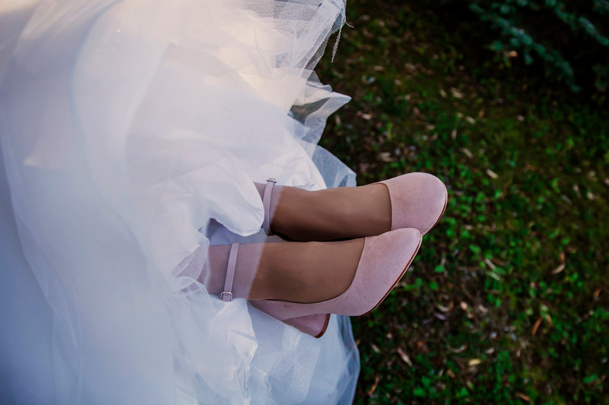 Анна и Даулет. Свадебный и семейный фотограф Колоскова Мария (Сочи и весь мир)