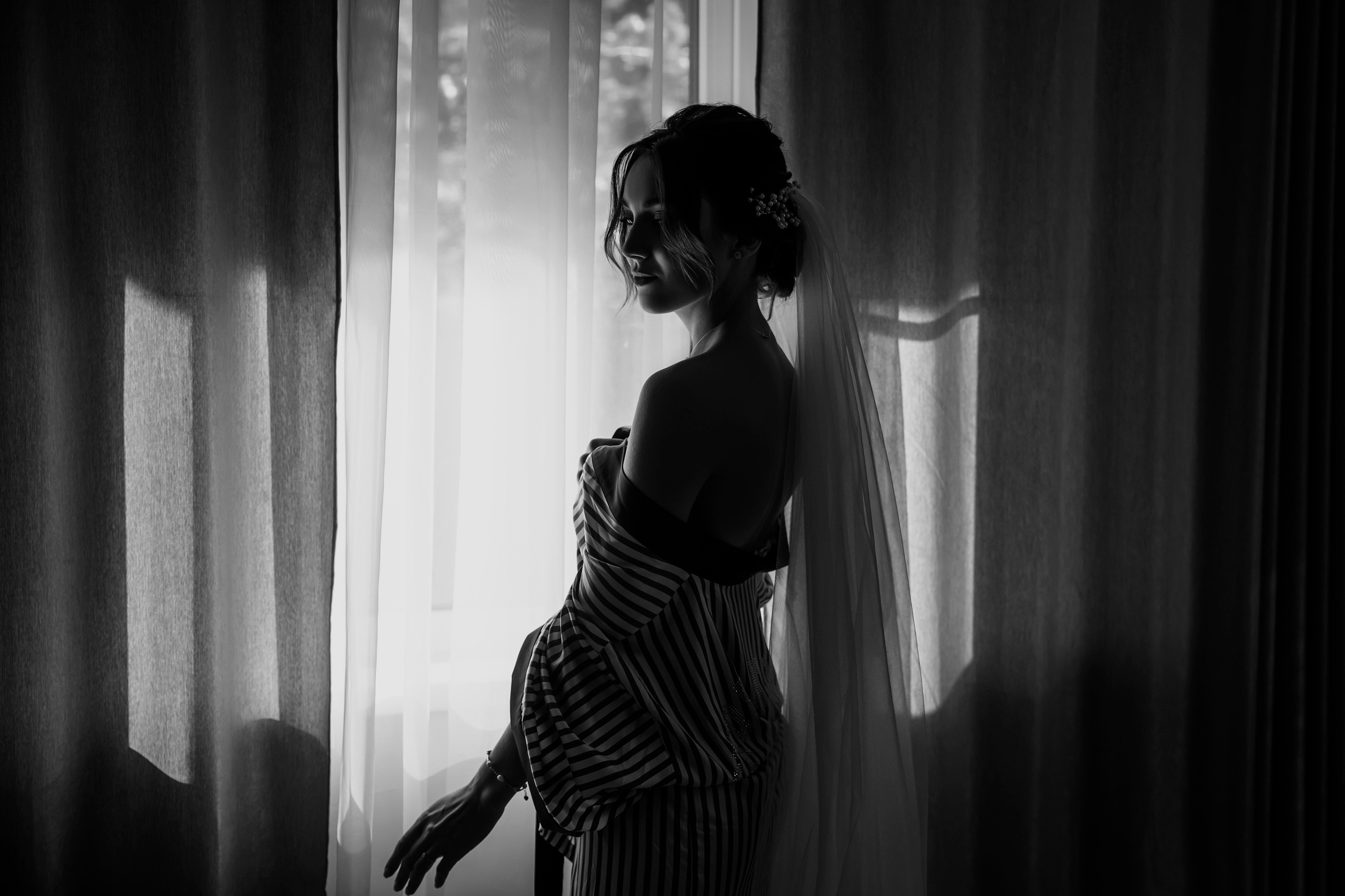 Анна и Даулет. Свадебный и семейный фотограф Колоскова Мария (Сочи и весь мир)