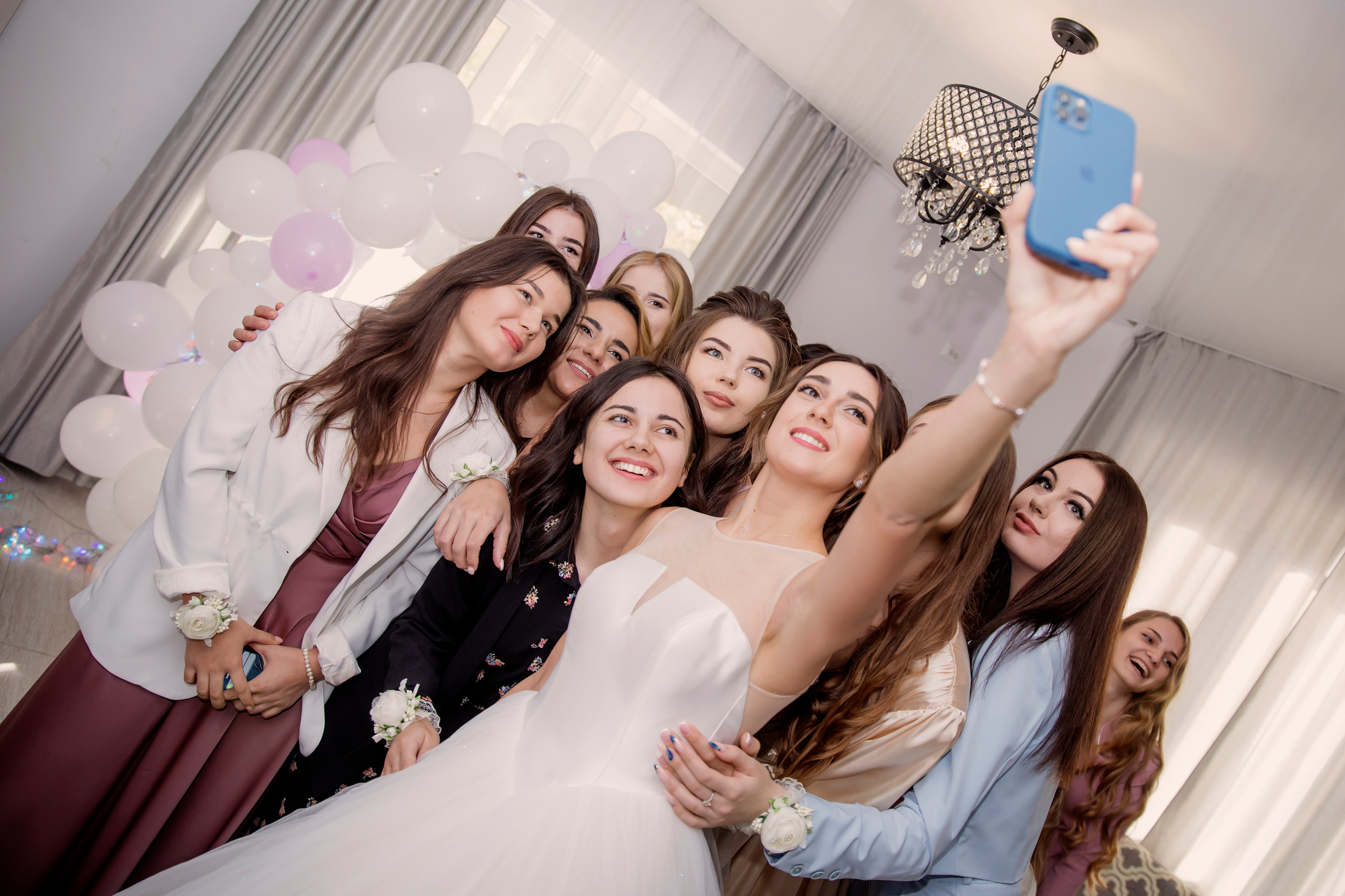 Анна и Даулет. Свадебный и семейный фотограф Колоскова Мария (Сочи и весь мир)