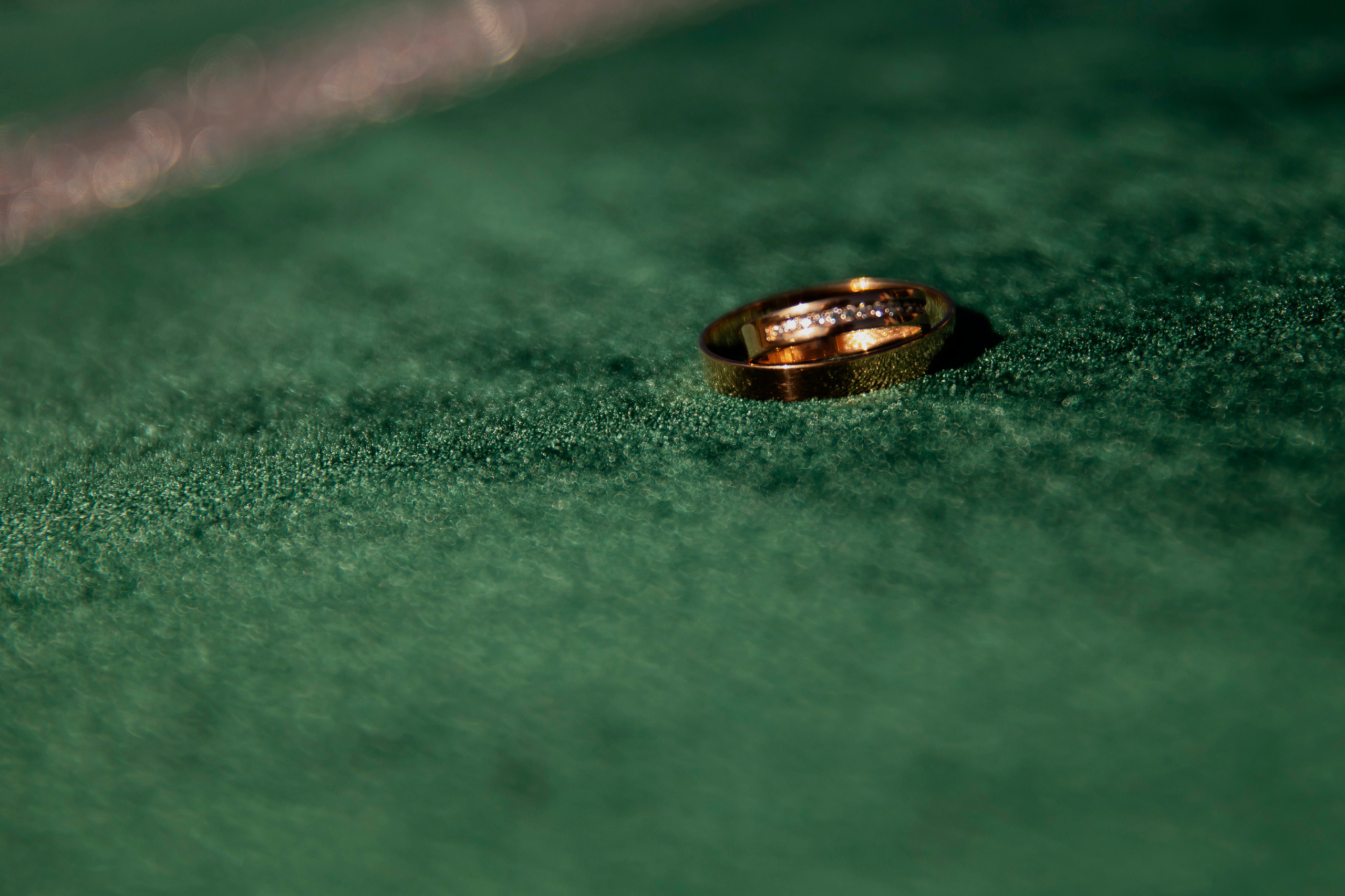 Анна и Даулет. Свадебный и семейный фотограф Колоскова Мария (Сочи и весь мир)