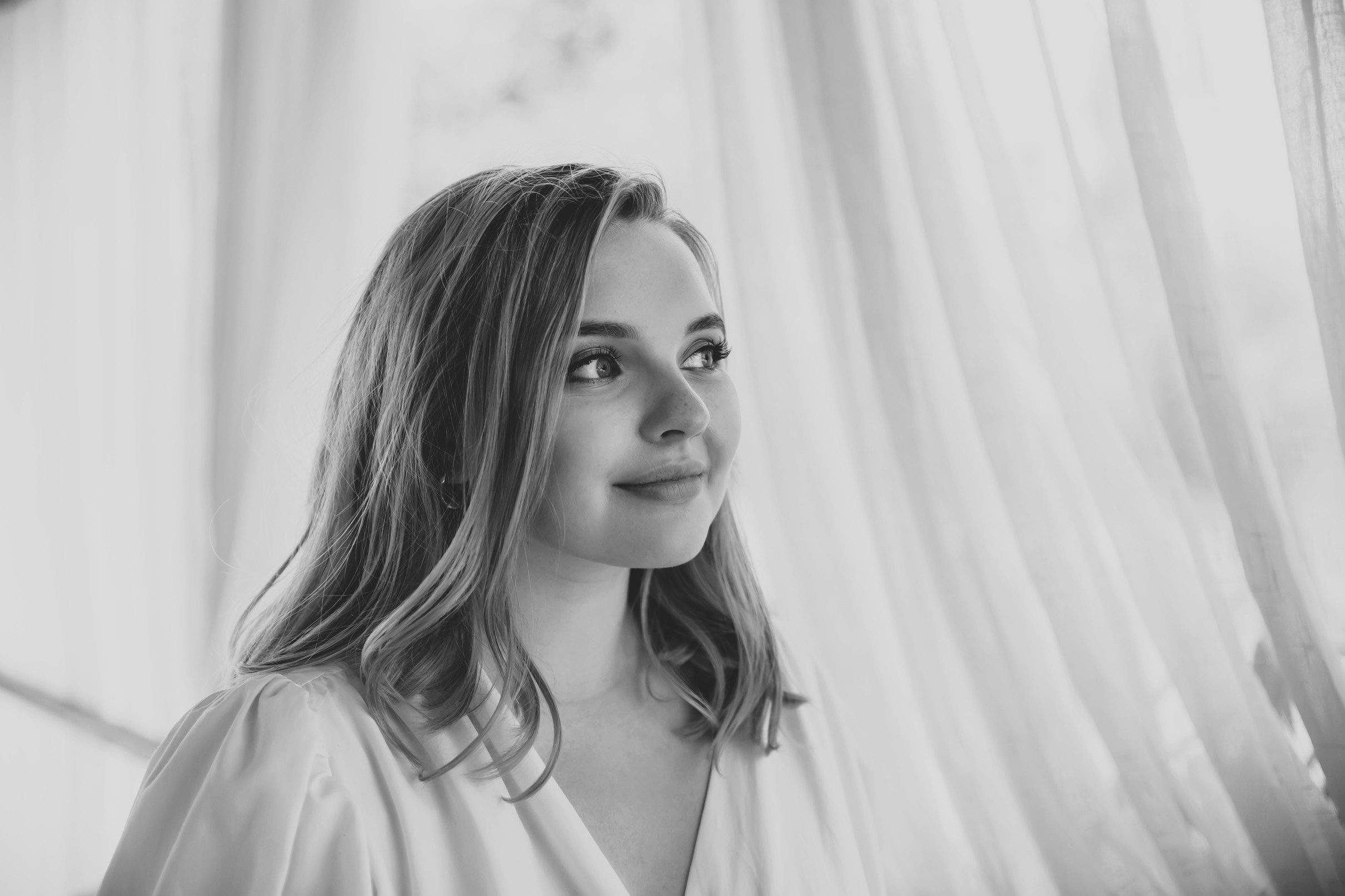 Юлия и Сергей. Свадебный и семейный фотограф Колоскова Мария (Сочи и весь мир)