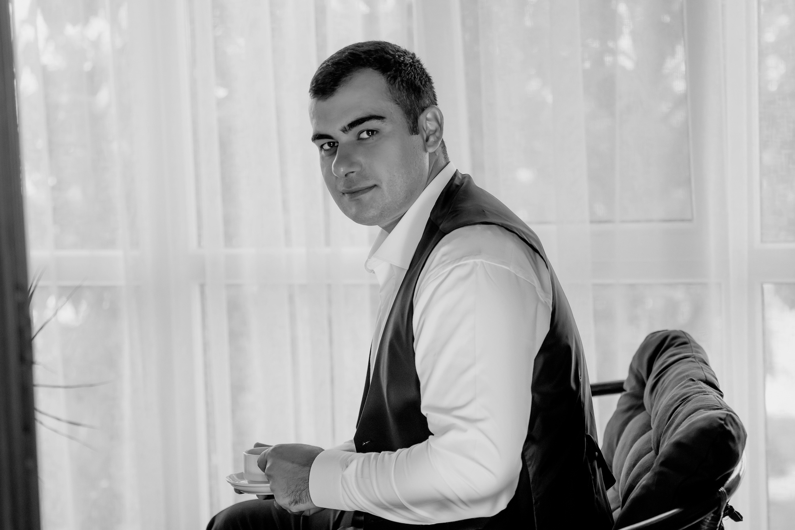 Анна и Даулет. Свадебный и семейный фотограф Колоскова Мария (Сочи и весь мир)