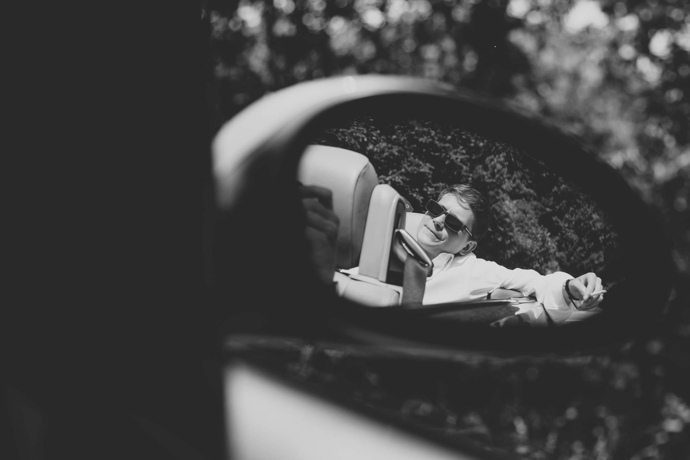 Юлия и Сергей. Свадебный и семейный фотограф Колоскова Мария (Сочи и весь мир)