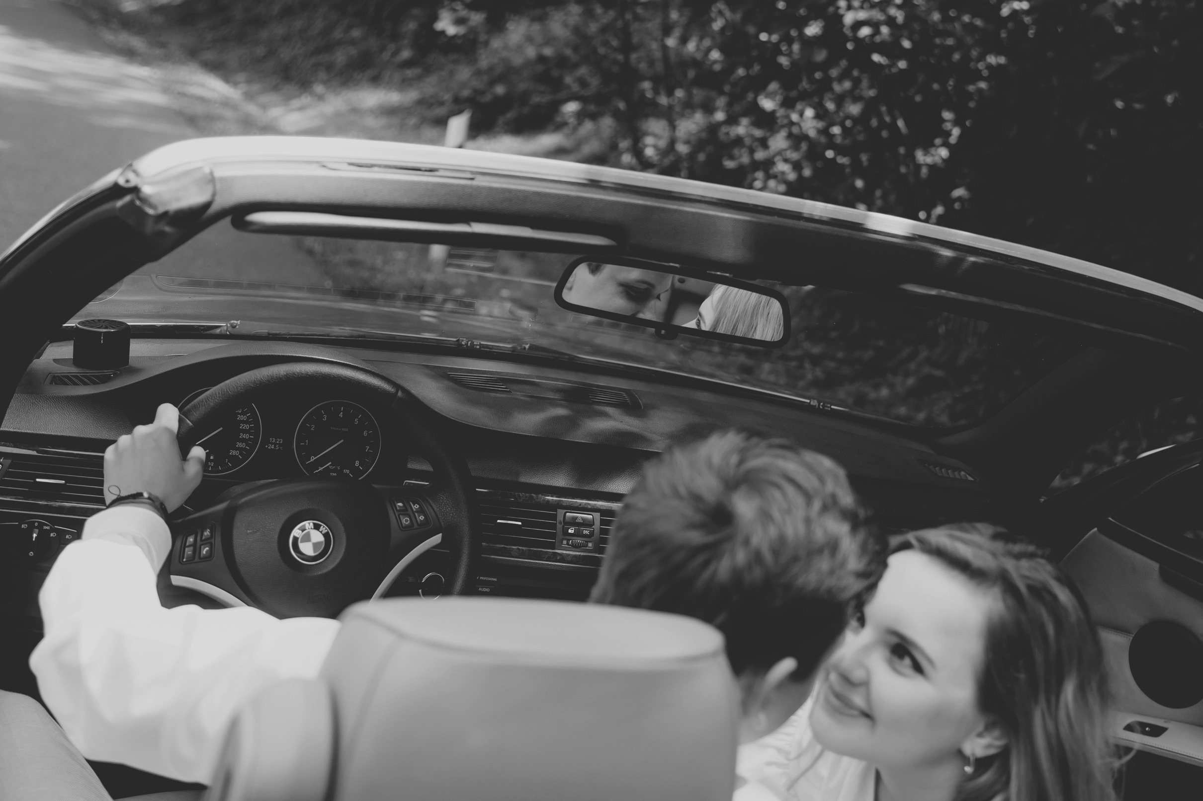 Юлия и Сергей. Свадебный и семейный фотограф Колоскова Мария (Сочи и весь мир)