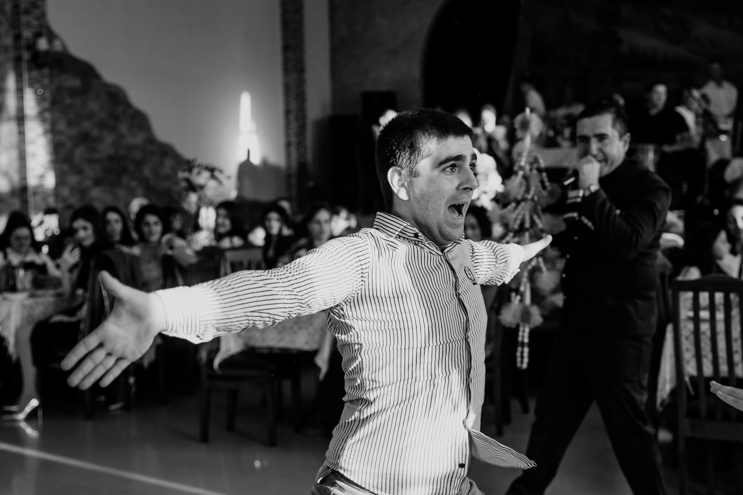 Анна и Даулет. Свадебный и семейный фотограф Колоскова Мария (Сочи и весь мир)