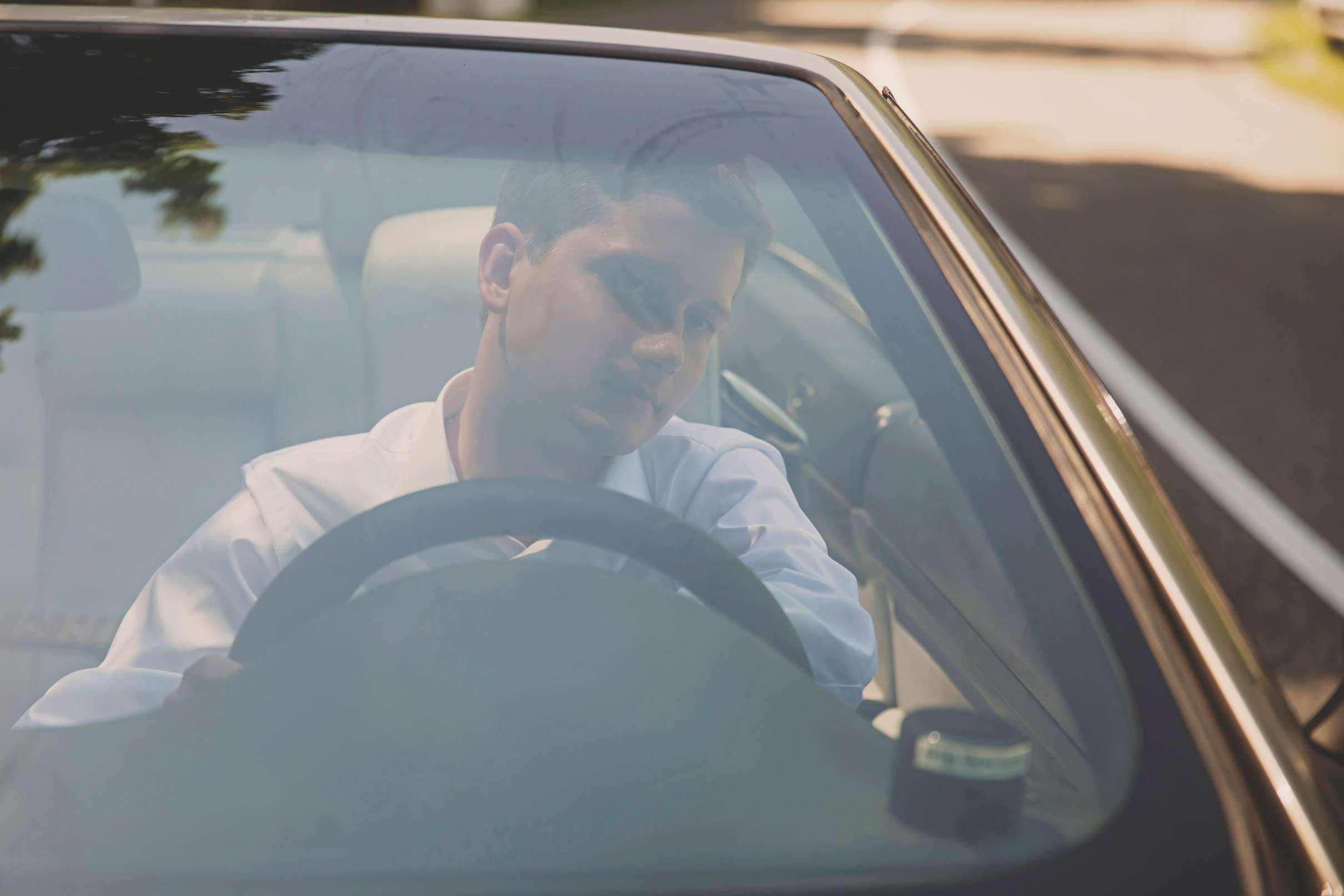 Юлия и Сергей. Свадебный и семейный фотограф Колоскова Мария (Сочи и весь мир)