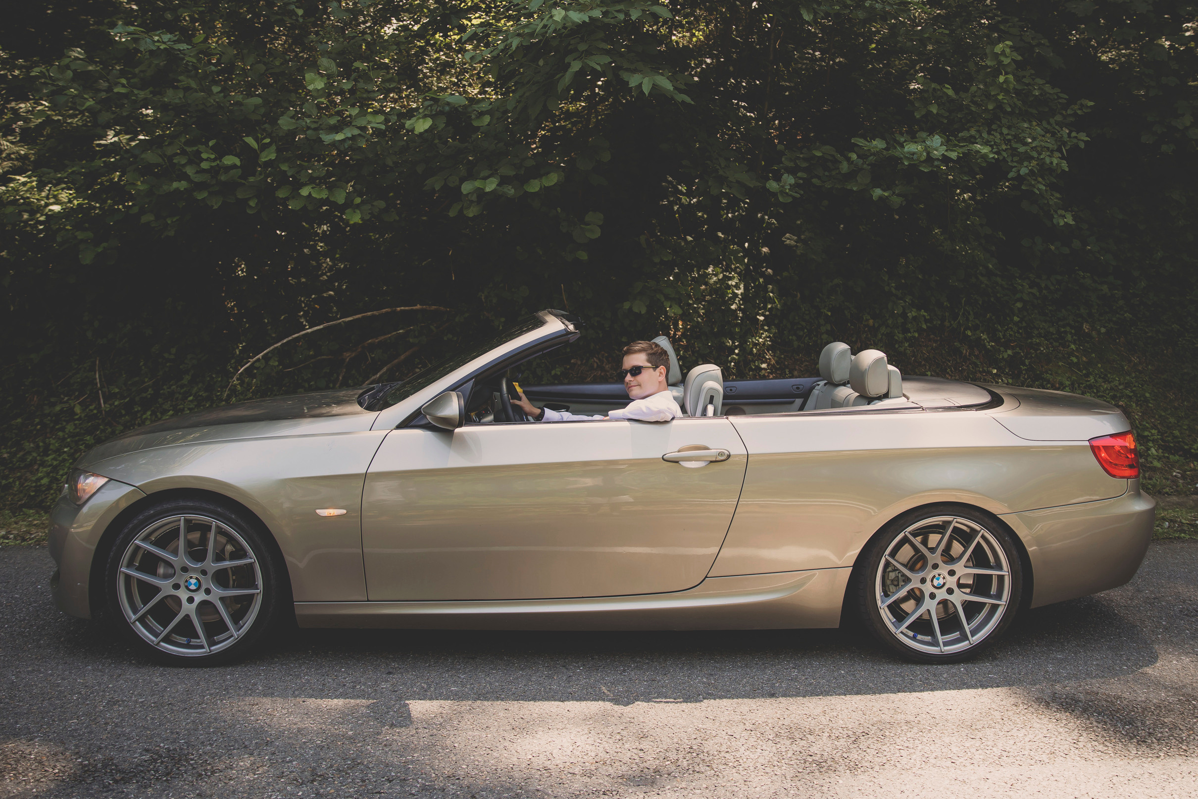 Юлия и Сергей. Свадебный и семейный фотограф Колоскова Мария (Сочи и весь мир)