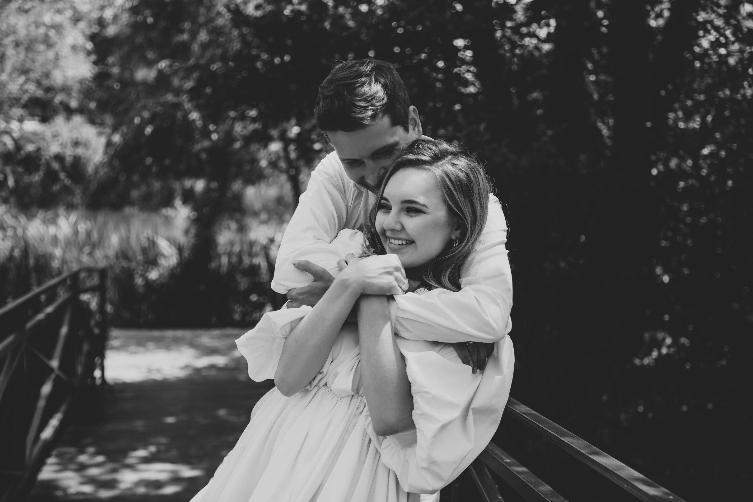 Юлия и Сергей. Свадебный и семейный фотограф Колоскова Мария (Сочи и весь мир)