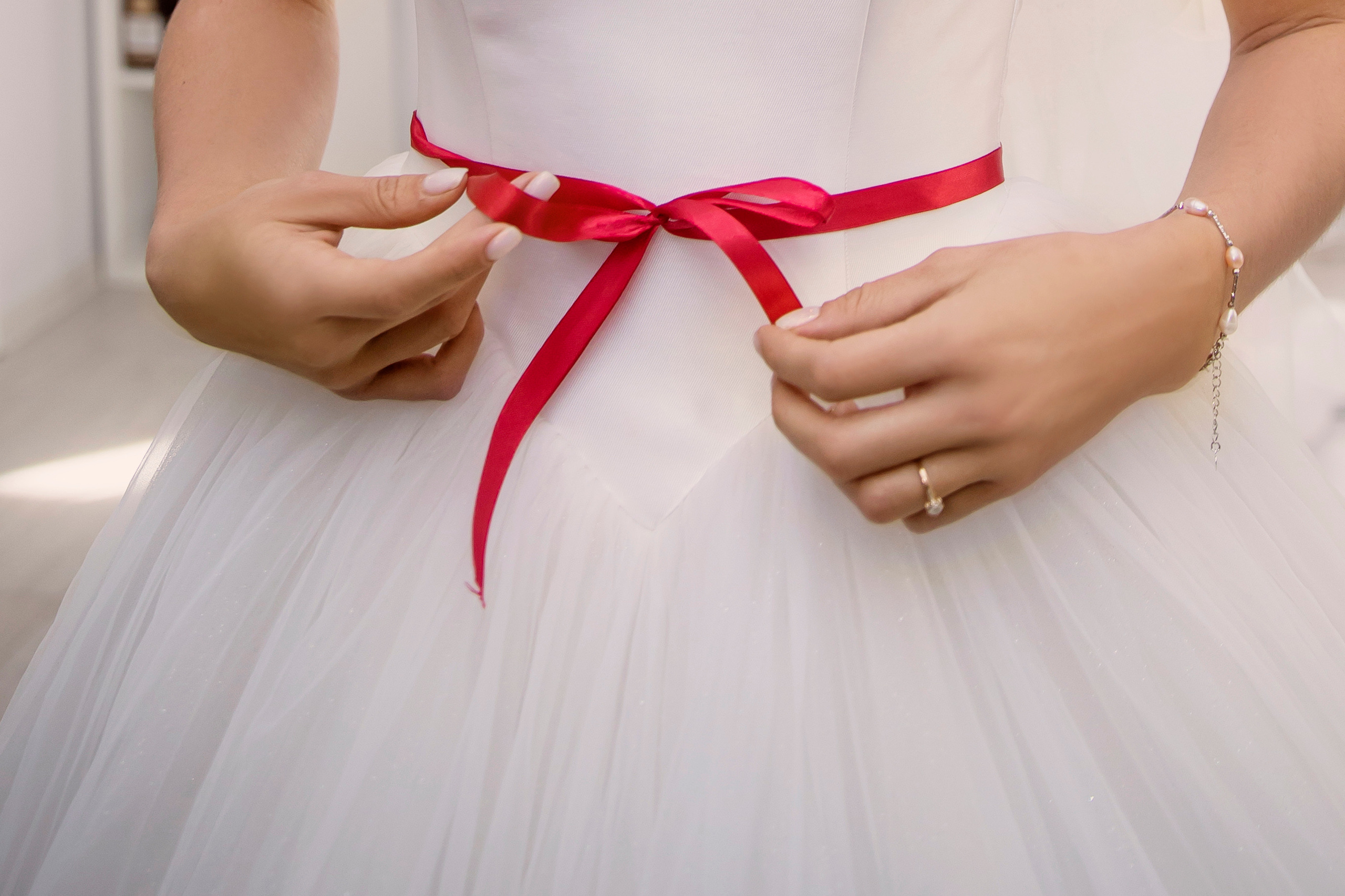 Анна и Даулет. Свадебный и семейный фотограф Колоскова Мария (Сочи и весь мир)