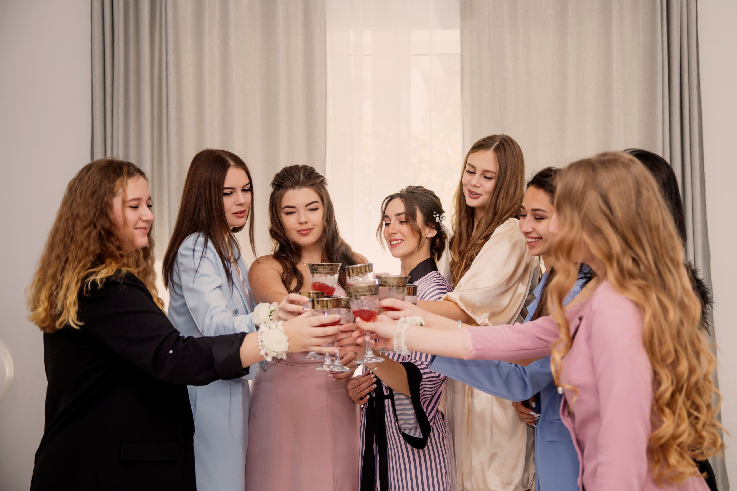 Анна и Даулет. Свадебный и семейный фотограф Колоскова Мария (Сочи и весь мир)