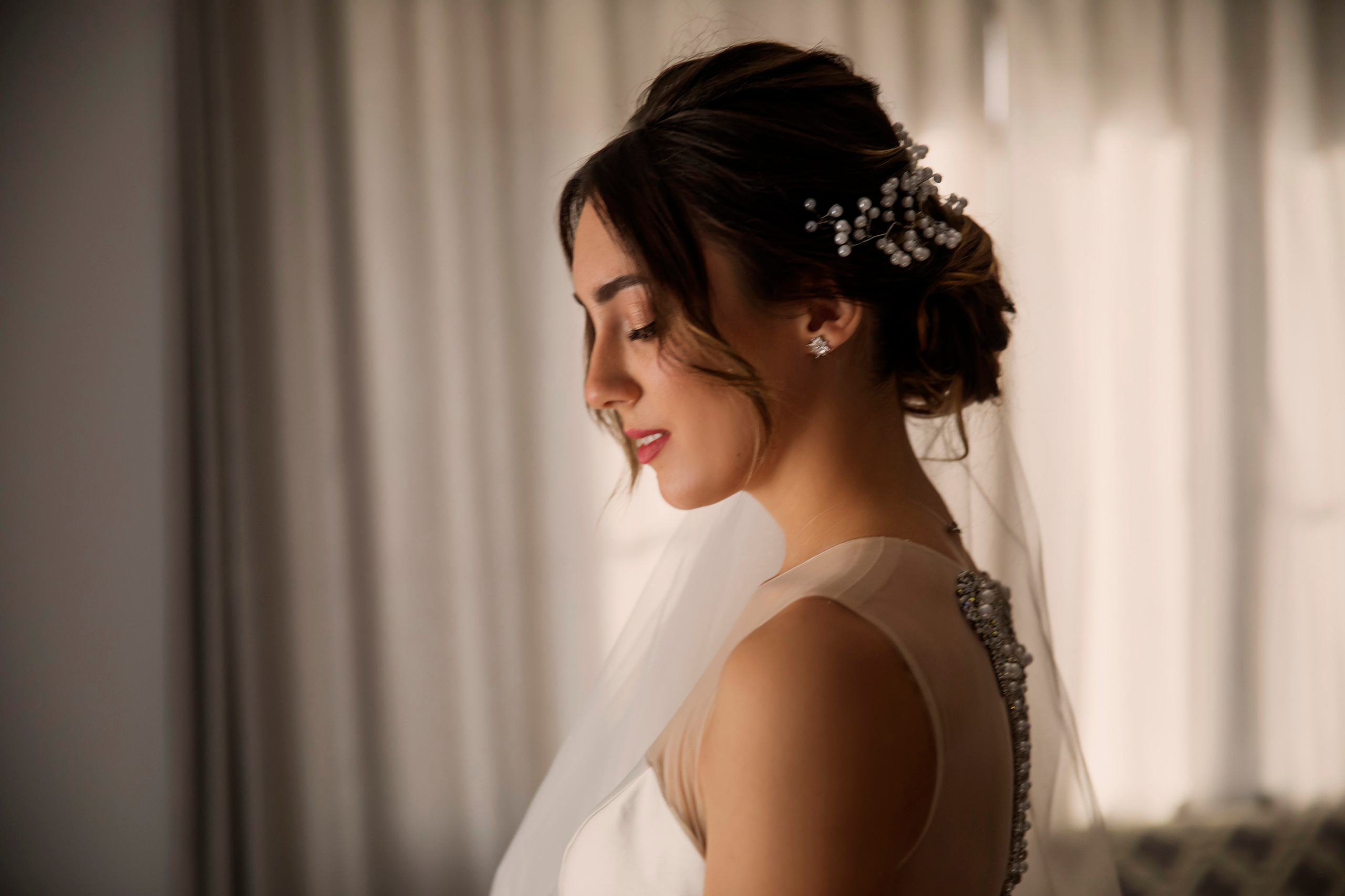 Анна и Даулет. Свадебный и семейный фотограф Колоскова Мария (Сочи и весь мир)