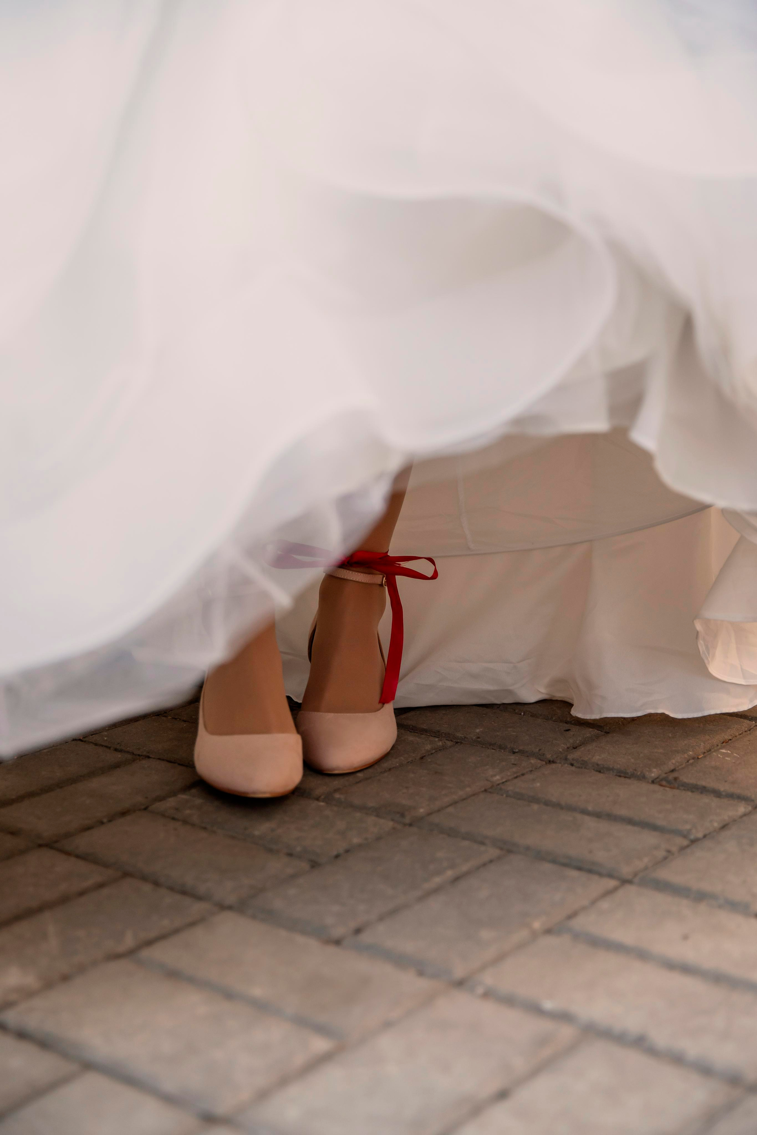 Анна и Даулет. Свадебный и семейный фотограф Колоскова Мария (Сочи и весь мир)