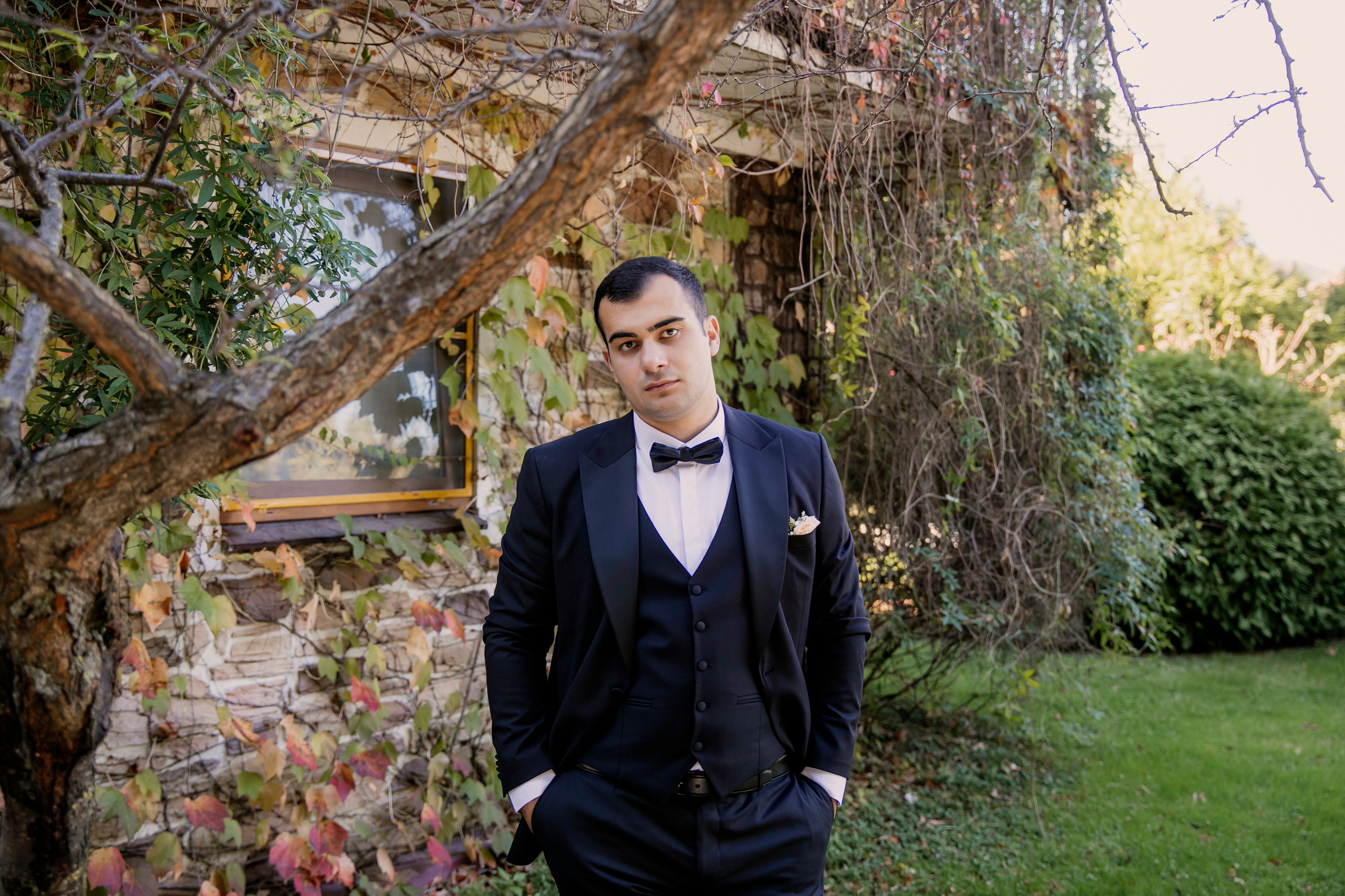 Анна и Даулет. Свадебный и семейный фотограф Колоскова Мария (Сочи и весь мир)