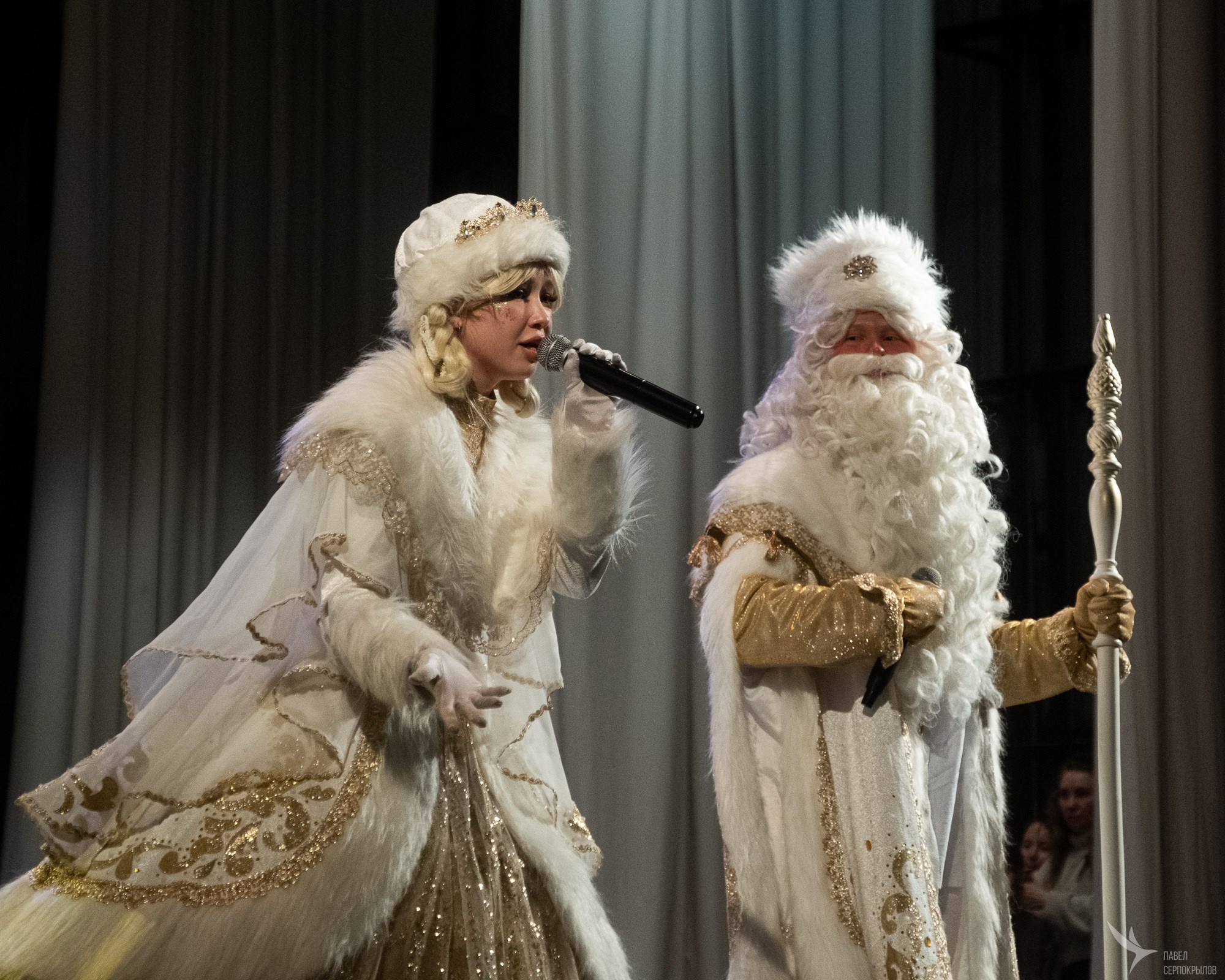 Детки ДКХ. Репортажный фотограф в Казани Павел Серпокрылов