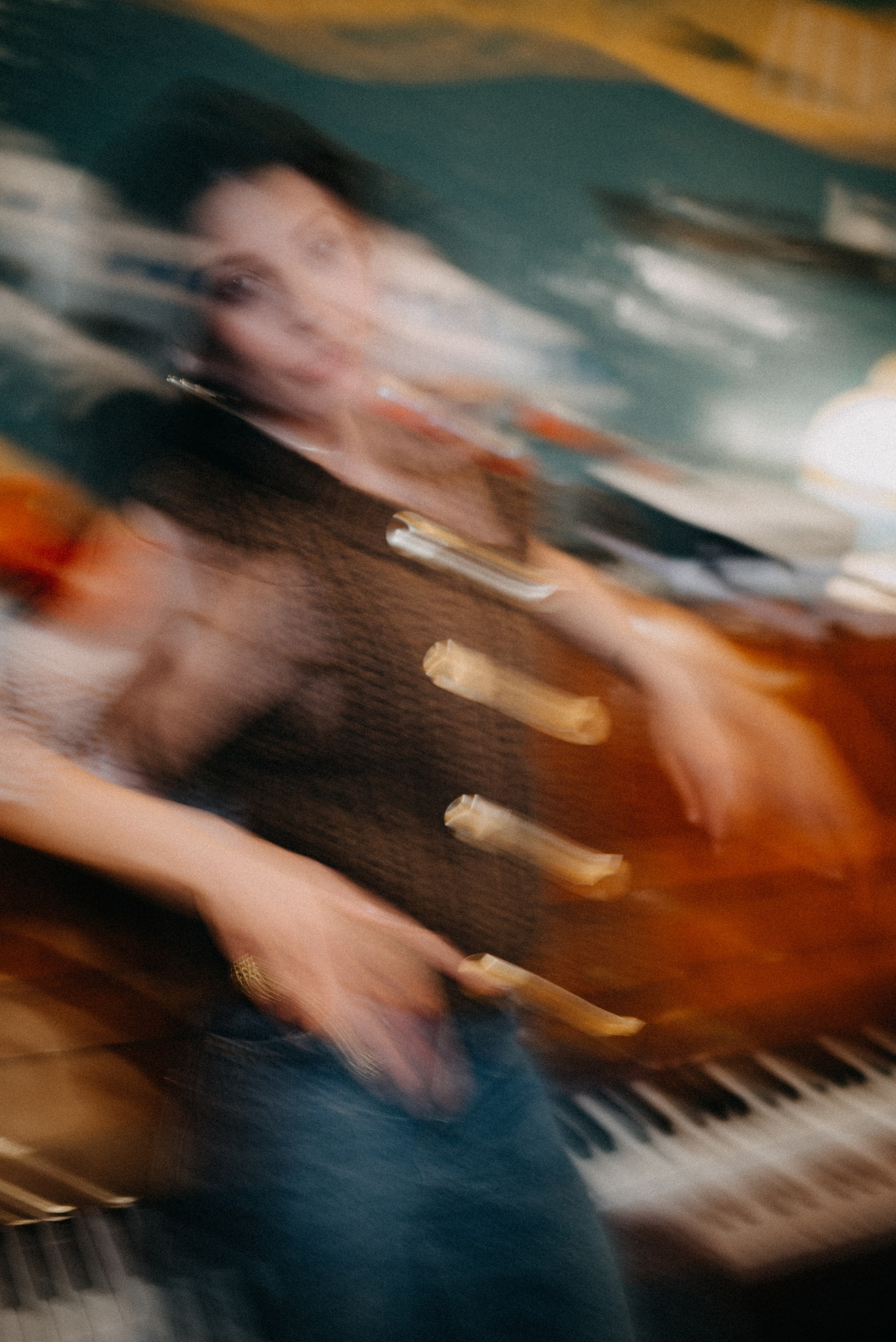 День рождения Алины | бар «Коммуналочка». Фотограф Санкт-Петербург, Новороссийск