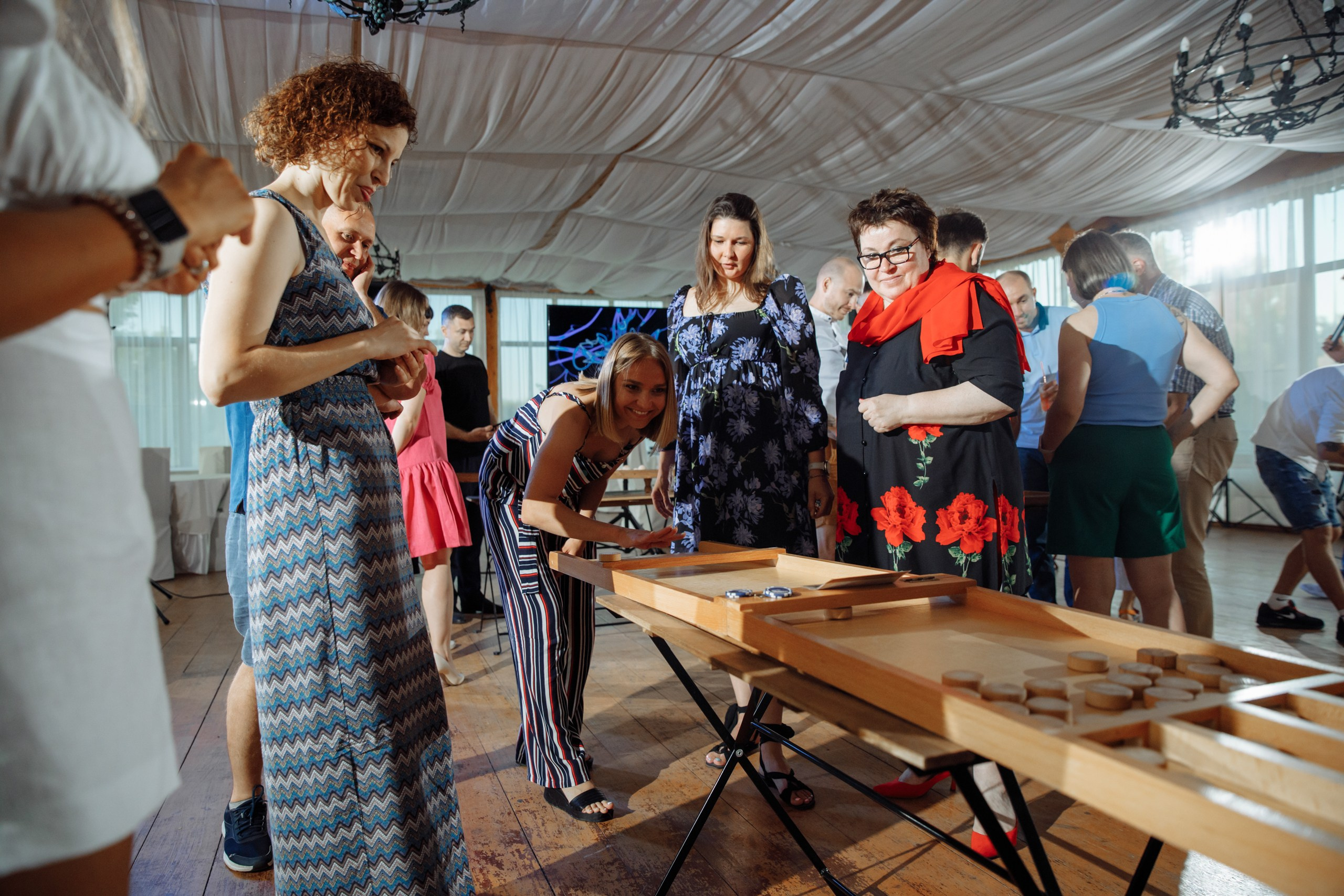 SUMMER. Motorkon. Свадебный фотограф в Ярославле Анастасия Архипова