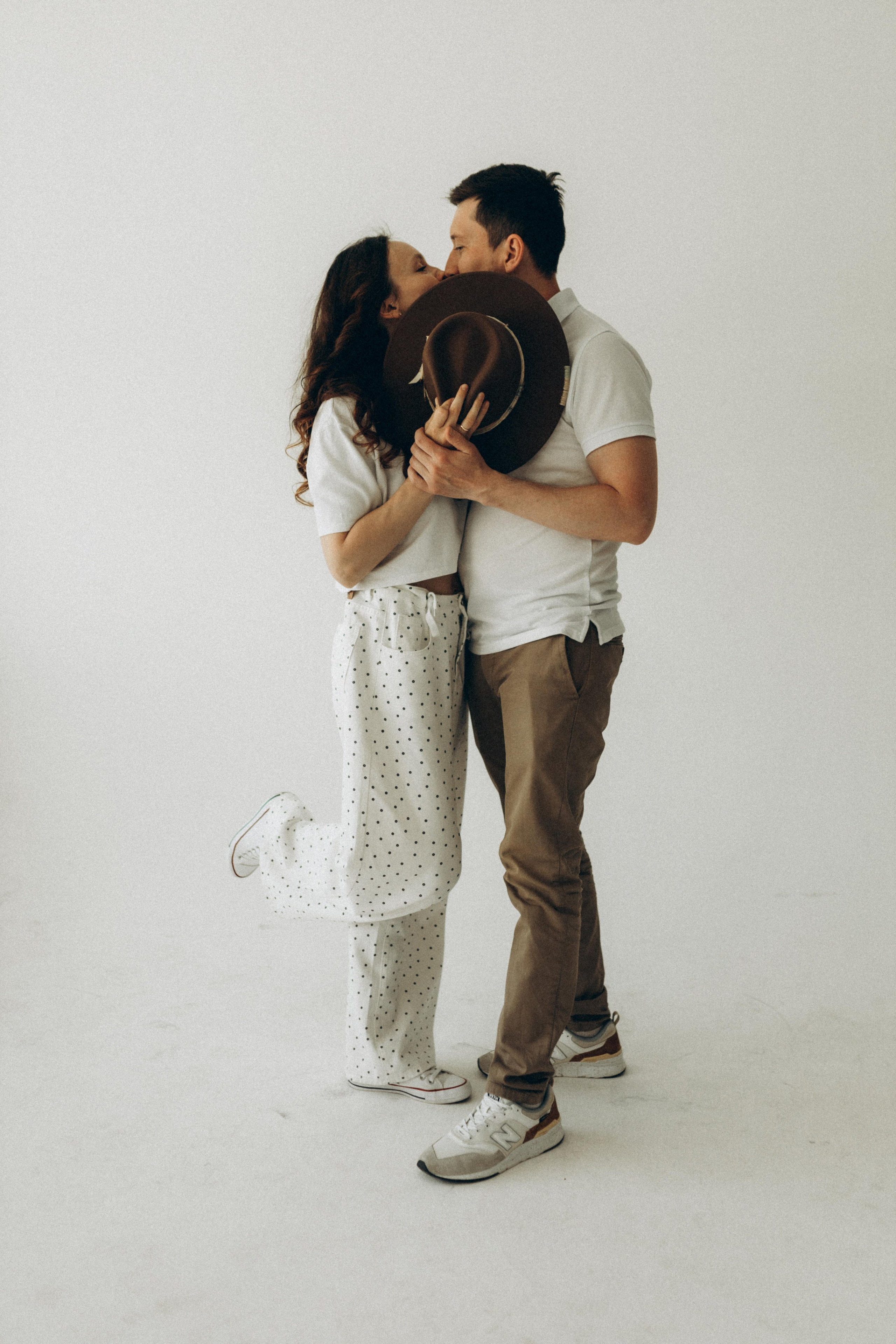 Василиса и ее большая семья