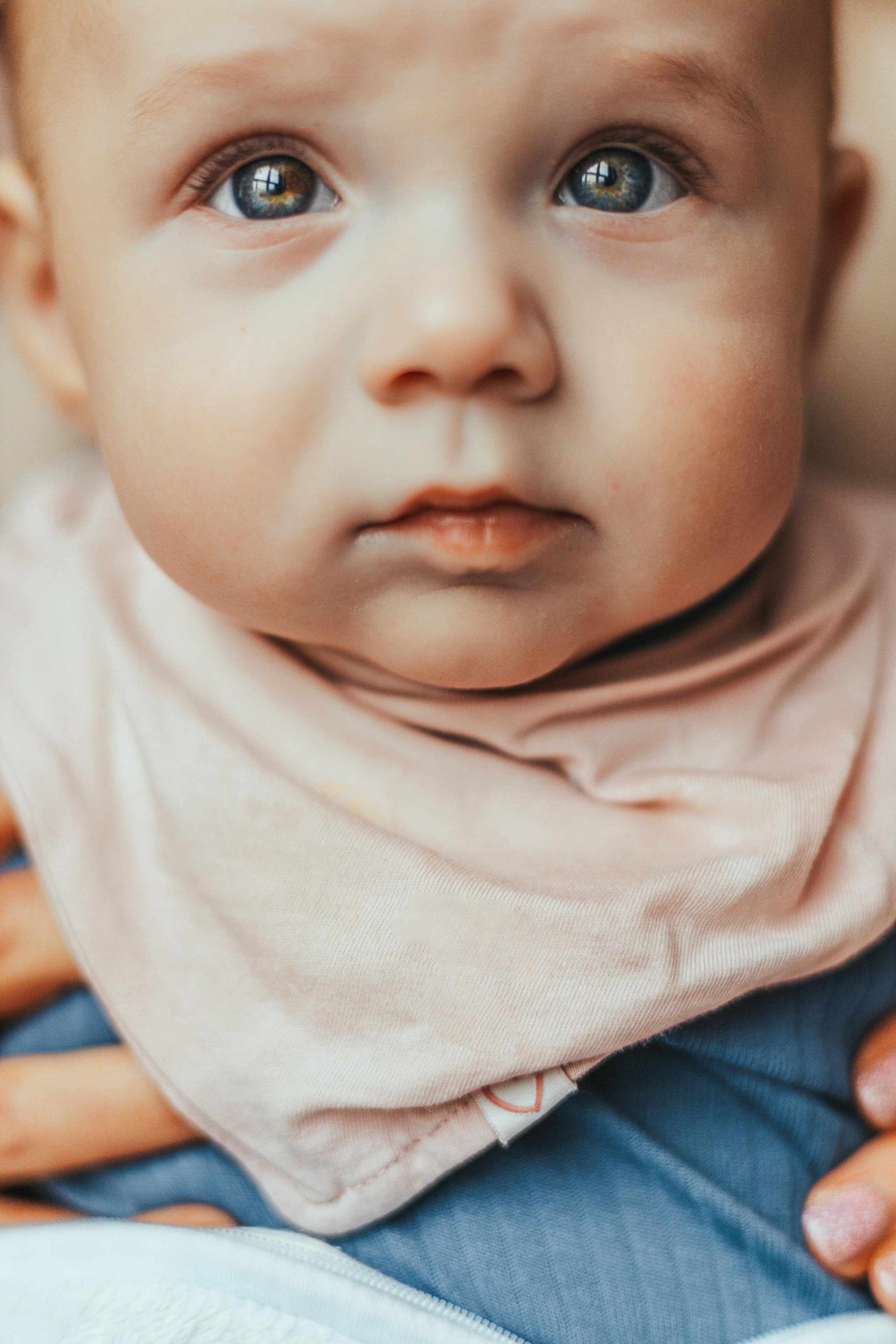Съёмка для Ани Белавы и Рада. Детский семейный фотограф в Москве Светлана Микадзе