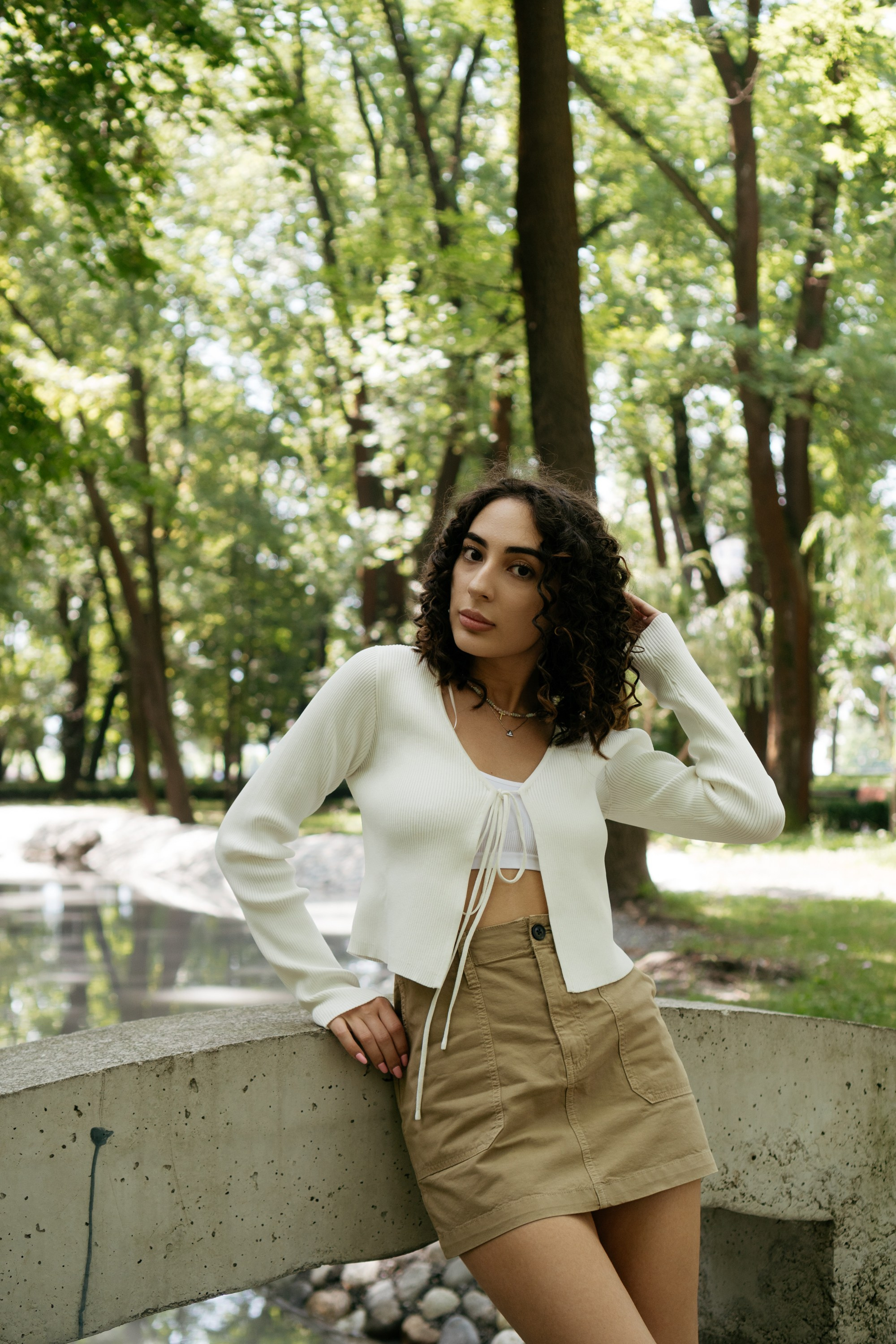 Берта. Серж Пироев | Фотограф во Владикавказе