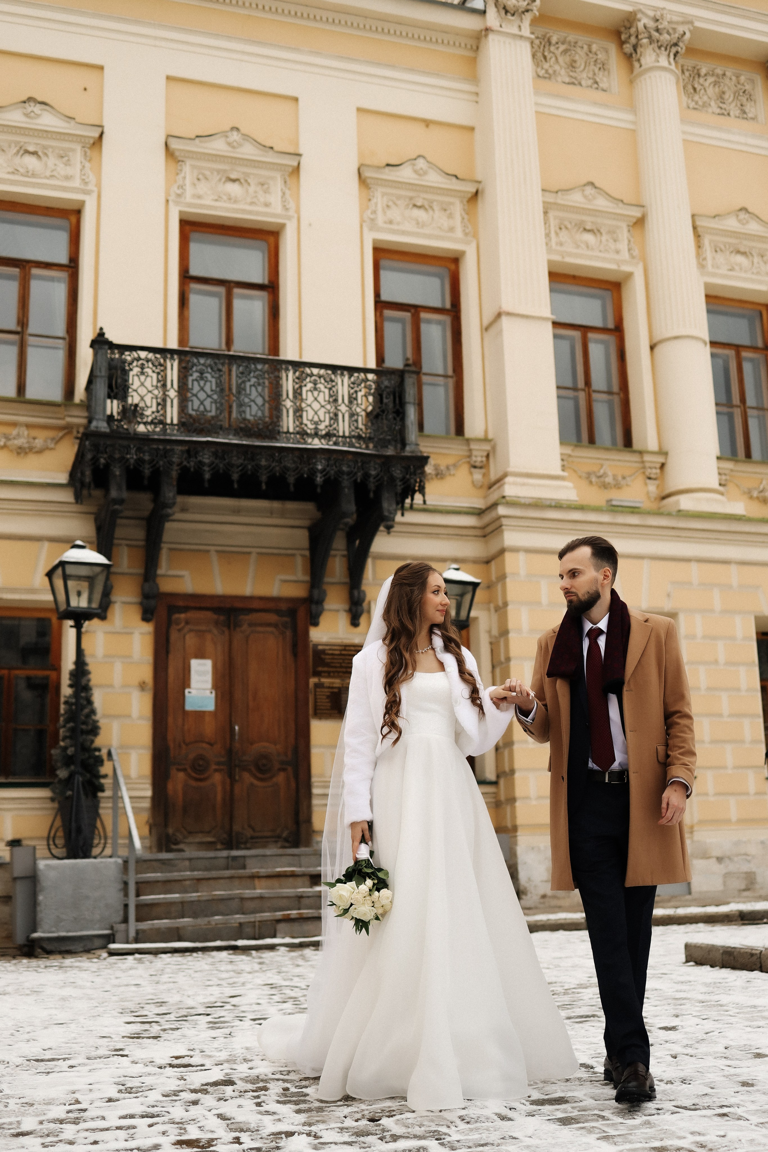 Е. + Н. Роспись в Усадьбе Зубовых, Читальня им. Пушкина. Семейный и lovestory фотограф в Москве Светлана Коняхина