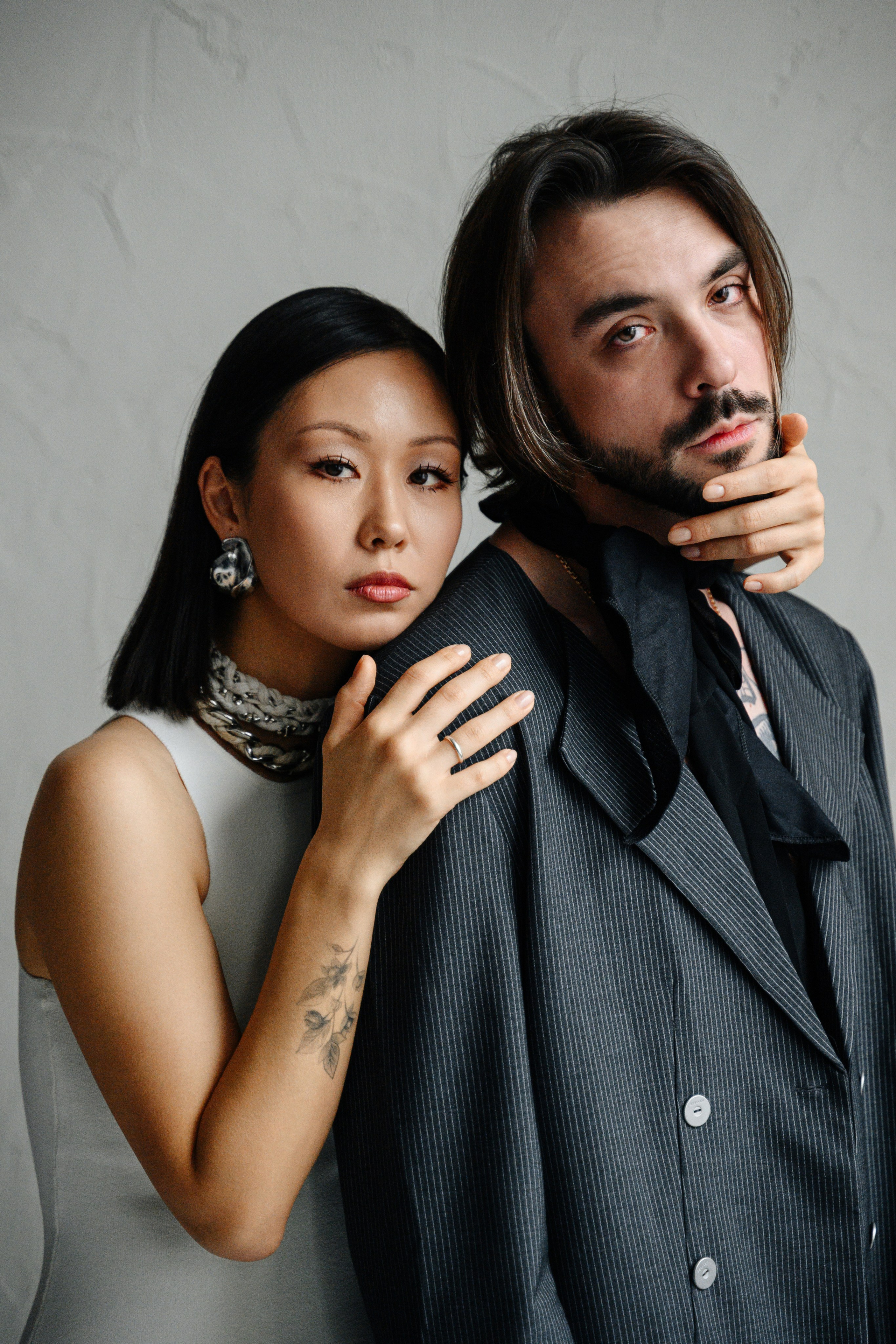 Галерея. Свадебный фотограф в Тамбове Олег Кужелев