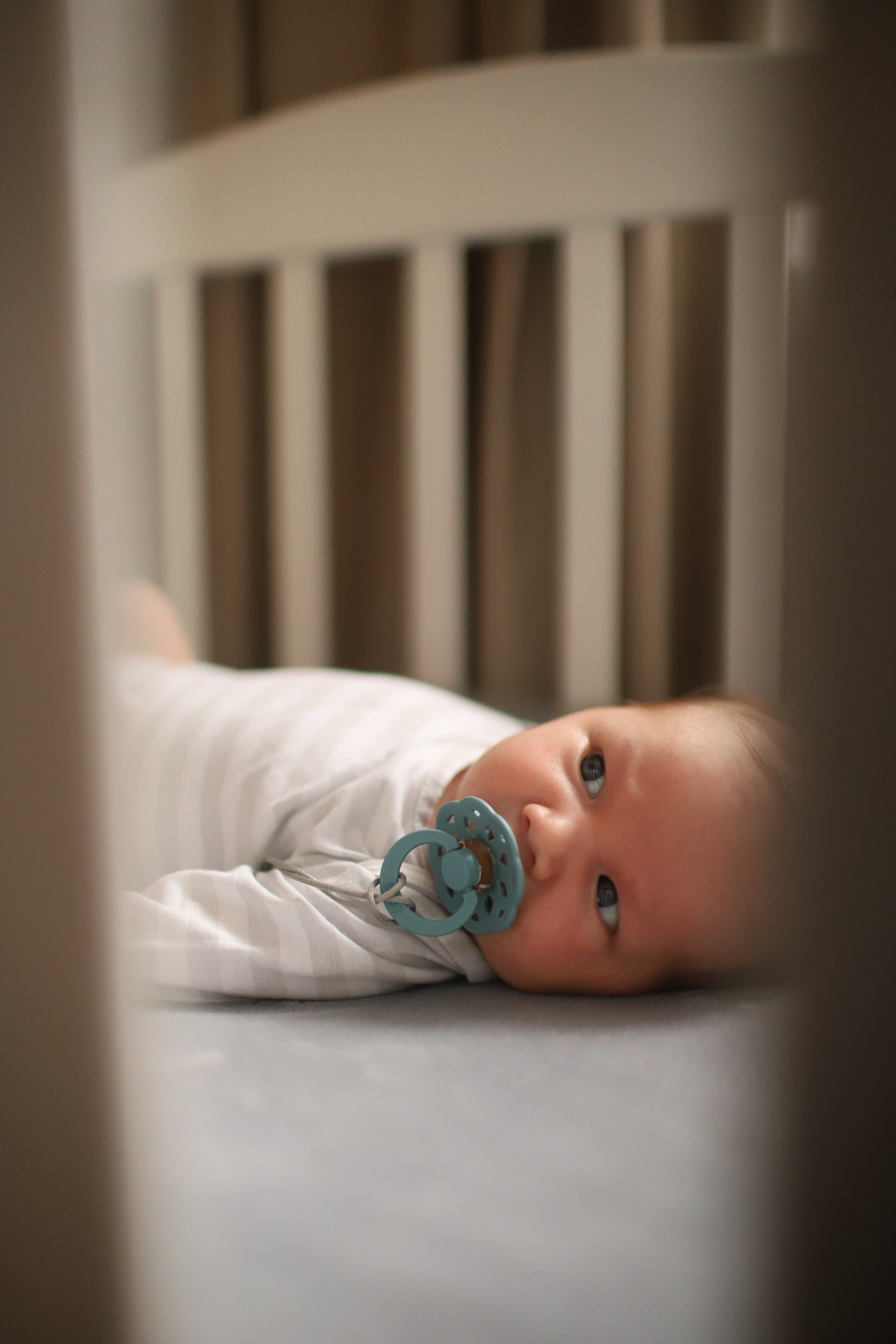 Детская фотосъемка. Художественная фотография в Луганске и области