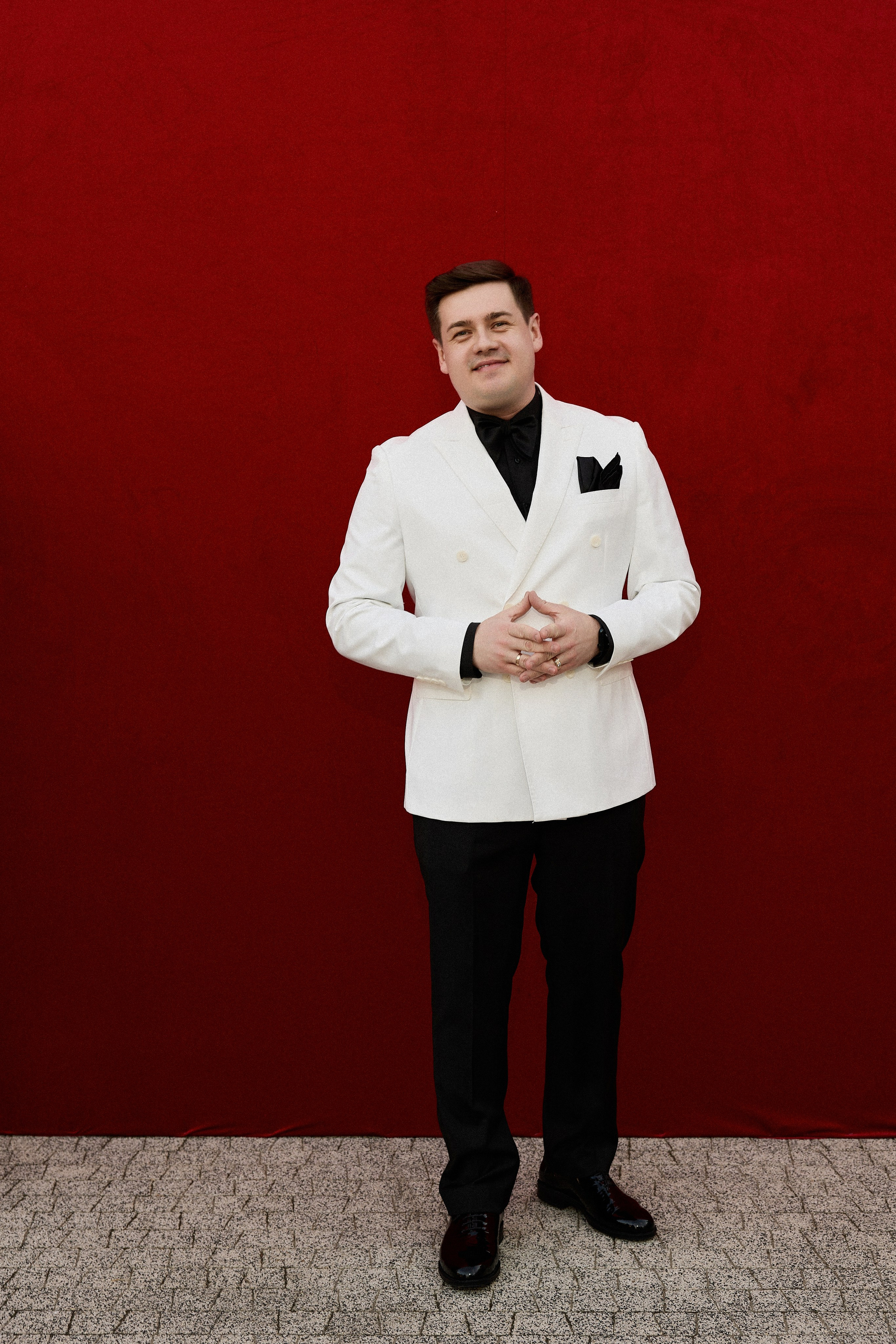 Wedding Awards Юг 2024. Фотограф Айвазова Наталья Краснодар