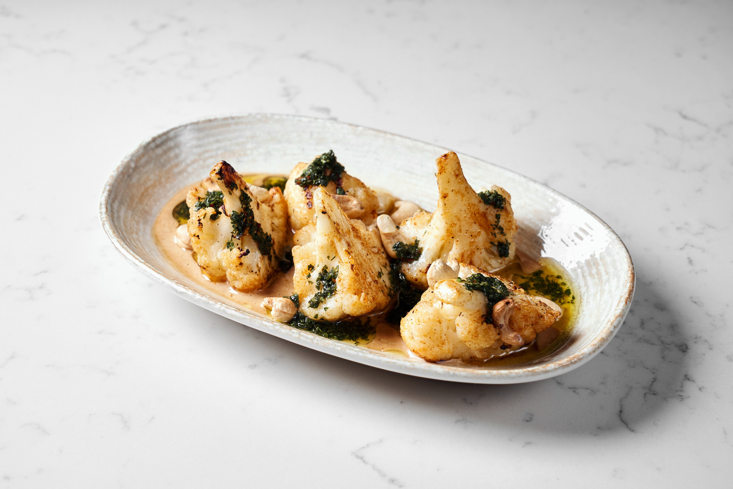 Фуд фотография. Фотограф Казань