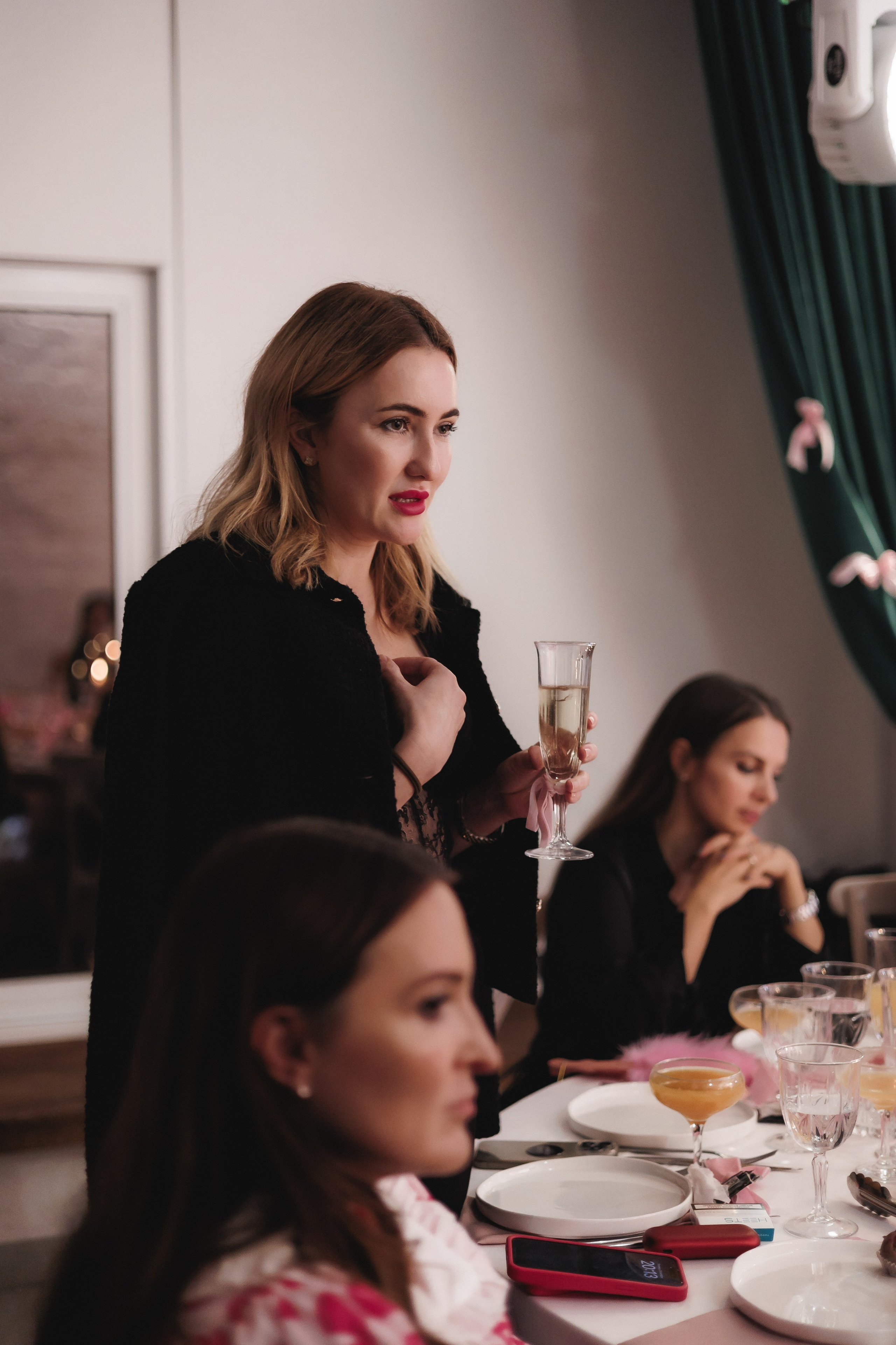 Pobedaname Party. Фотограф в Волгограде — Александра Искандерова