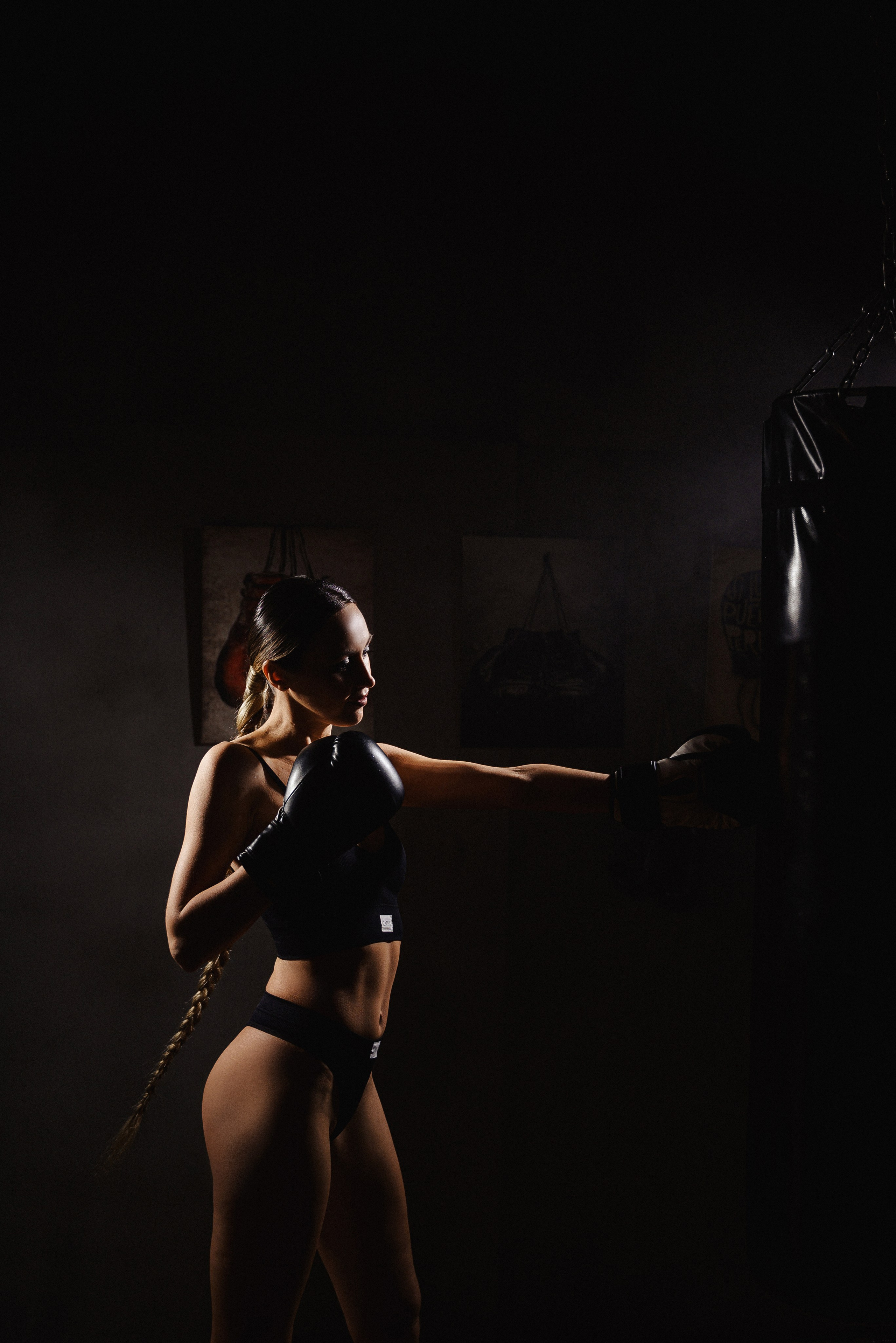 Алена ринг. Свадебный и портретный фотограф в Минске Наташа Каракулова