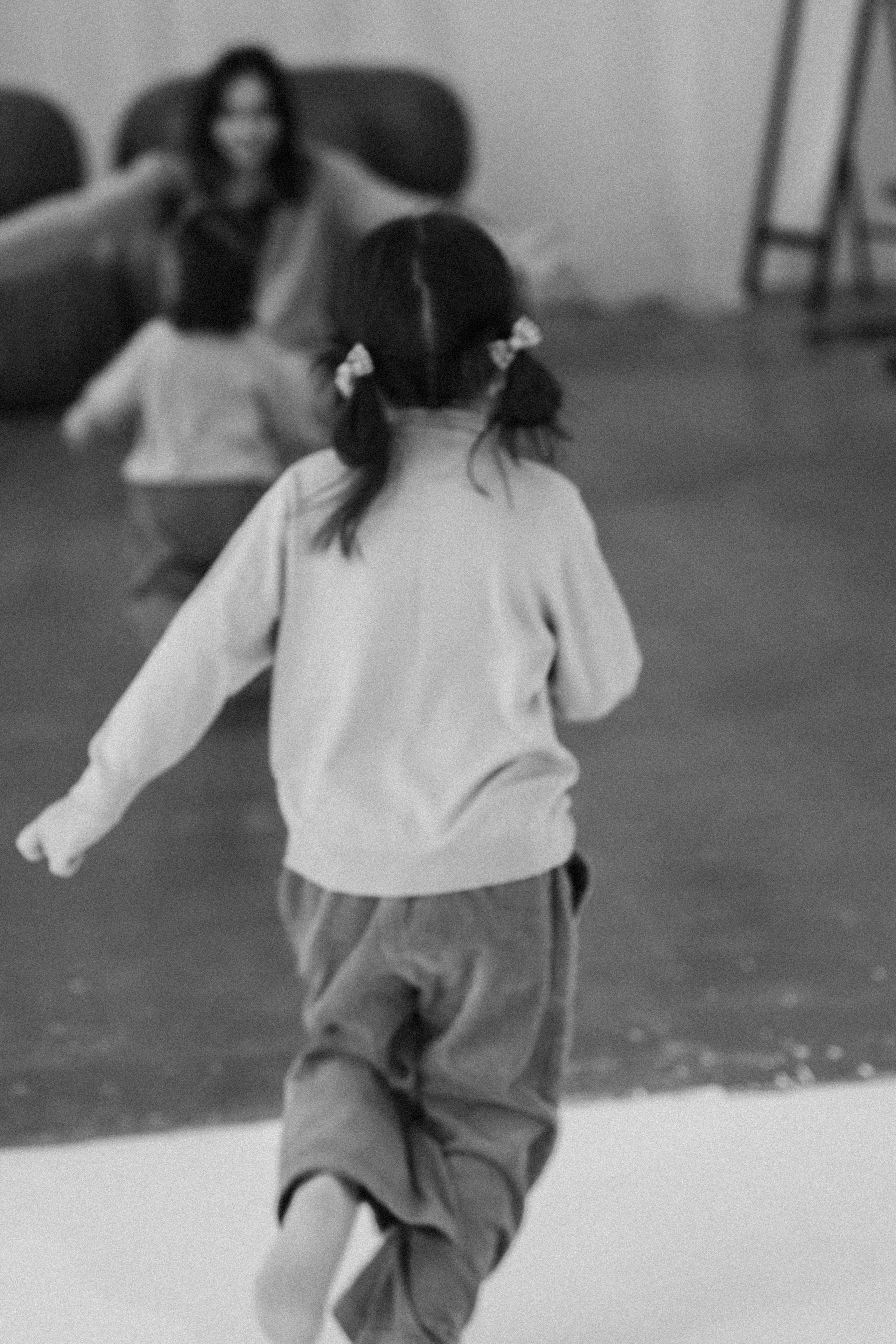 Гульнур и ее девочки