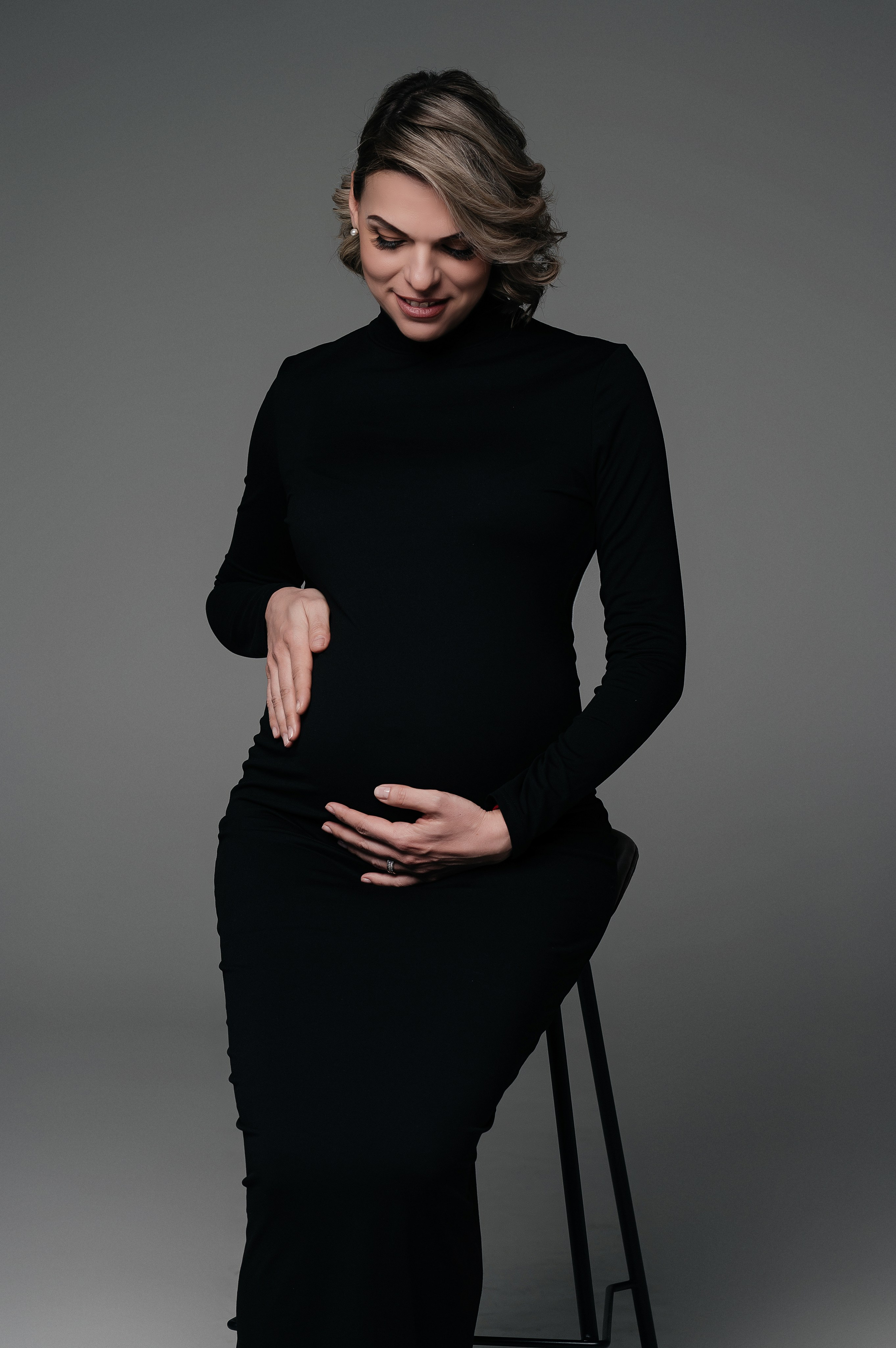 Татьяна. Свадебный и семейный фотограф в Ростове-на-Дону Алина Астахова