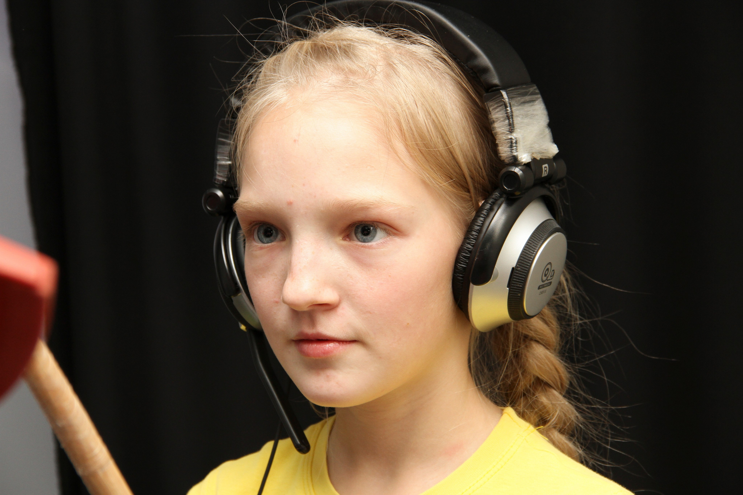 Катя ДР 13 лет 01.12.2012. Семейный, Свадебный фотограф СПБ Питер— Романова Екатерина