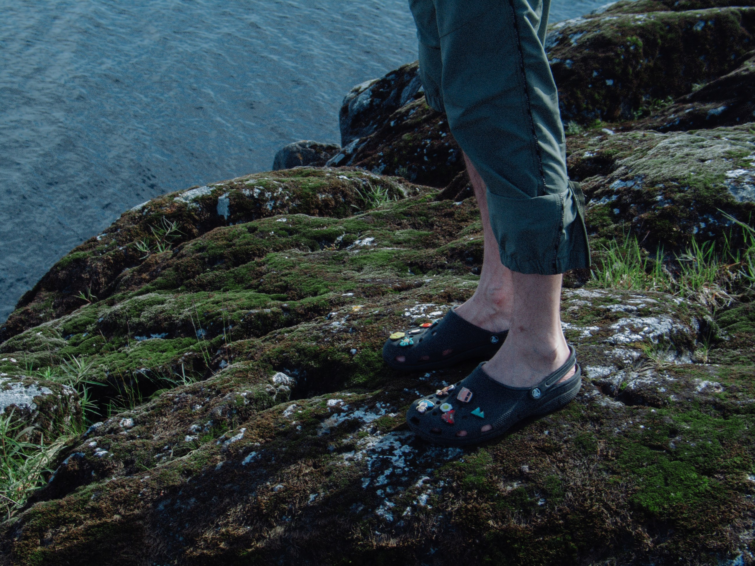 Ладожские шхеры | 2025